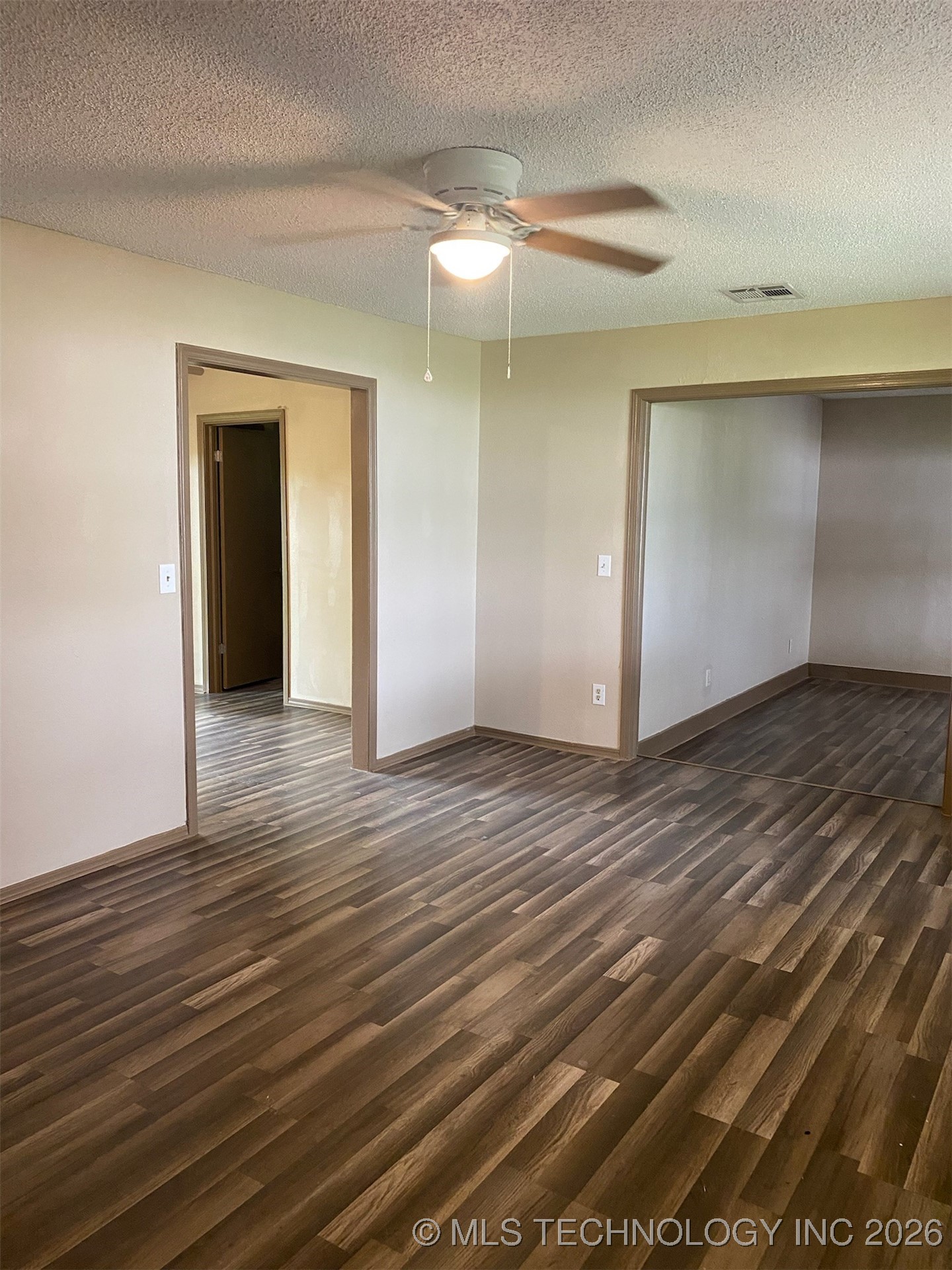 305 N 10th Street Property Photo 14