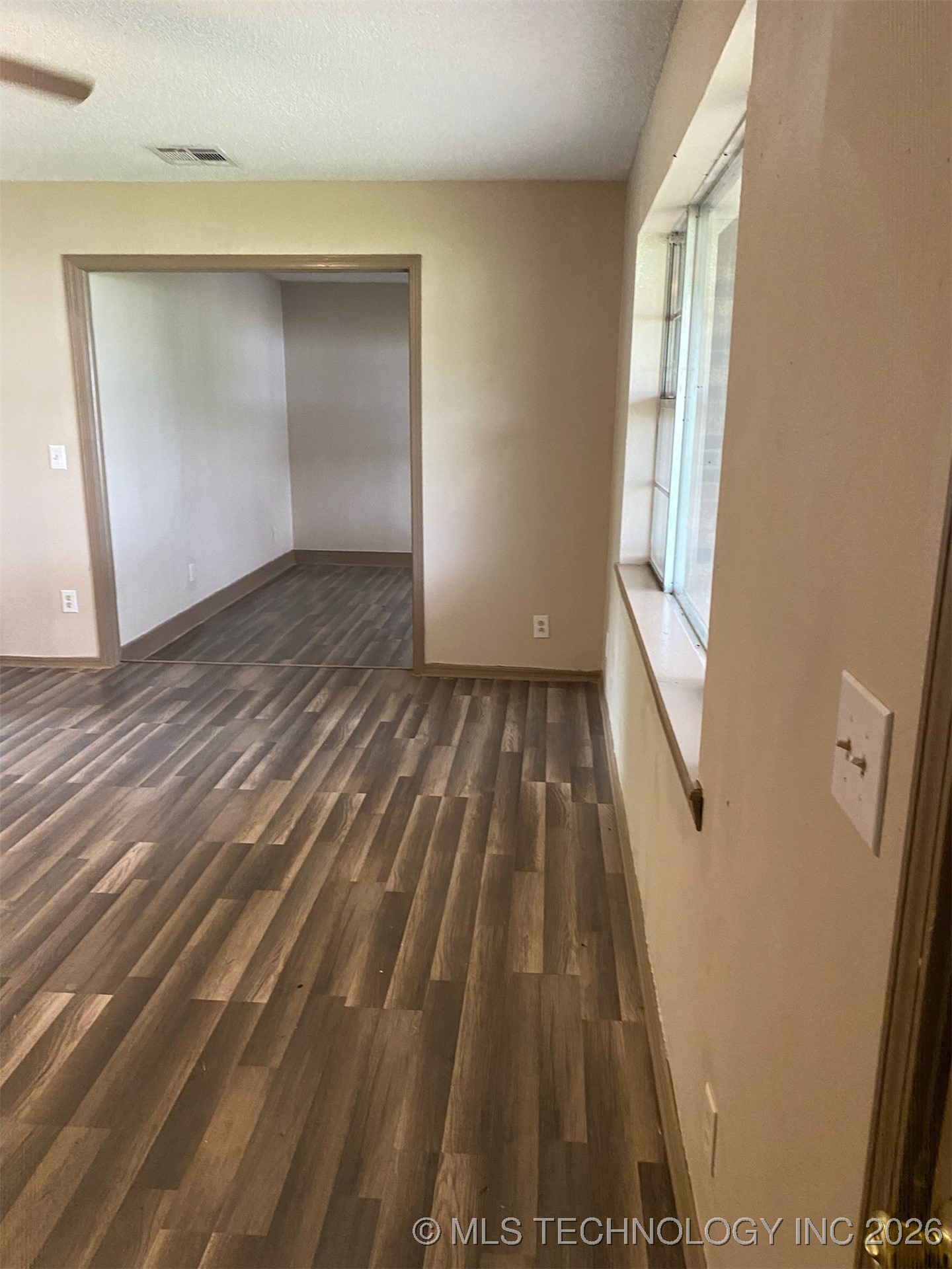 305 N 10th Street Property Photo 15