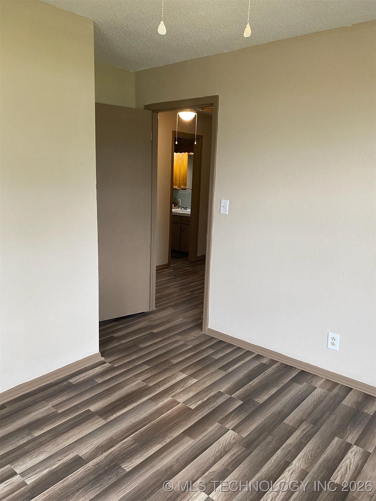 305 N 10th Street Property Photo 16