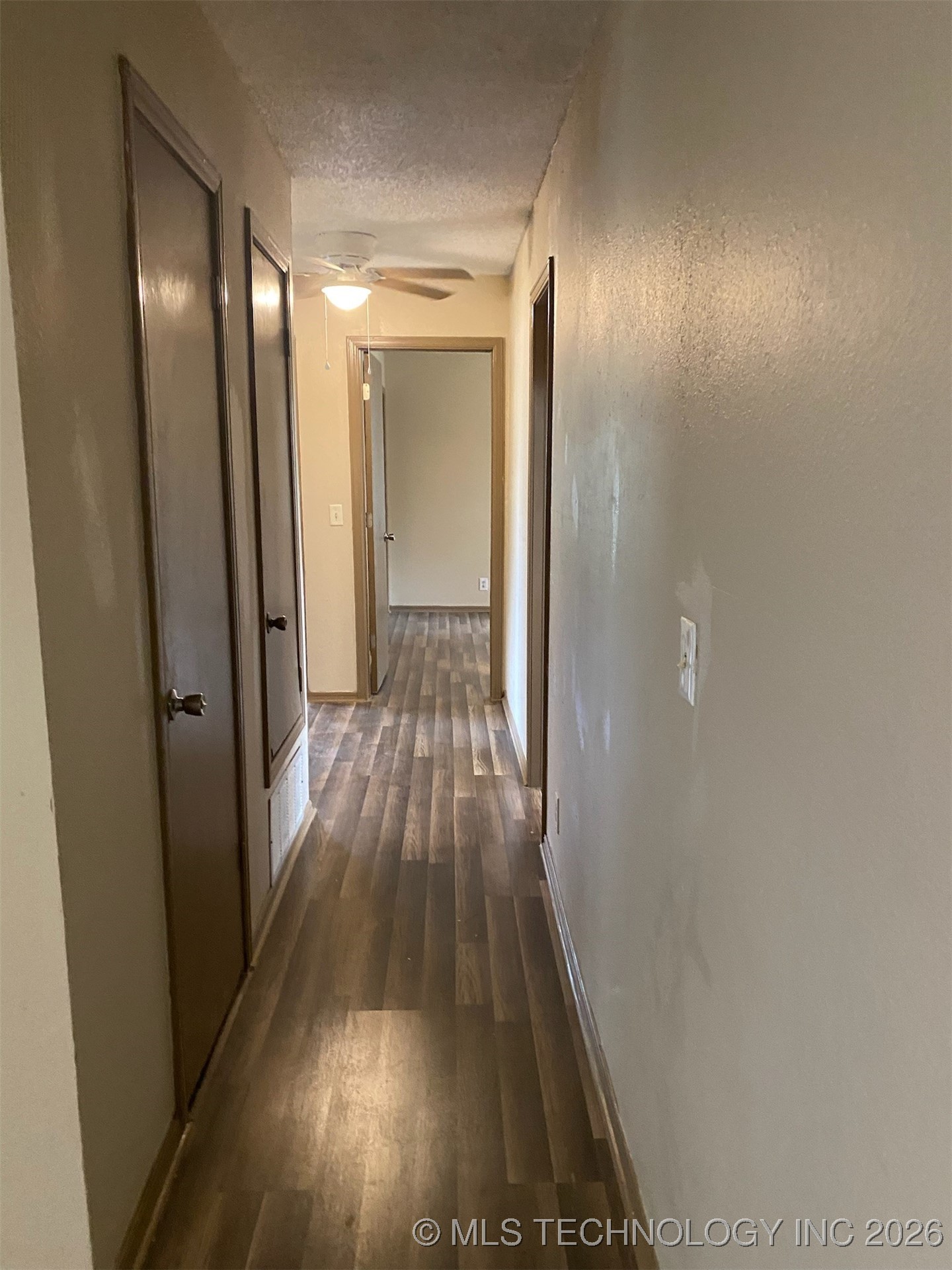 305 N 10th Street Property Photo 17