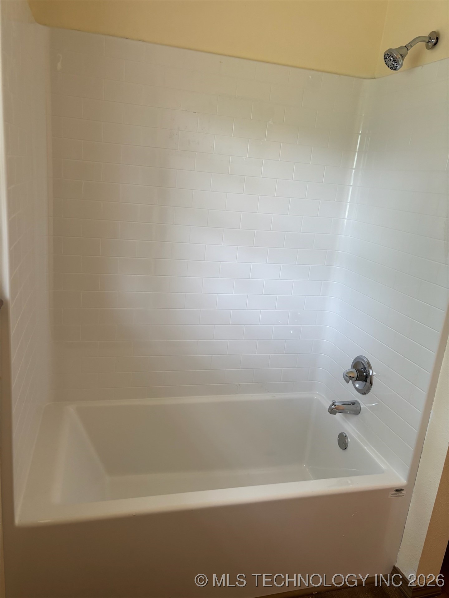 305 N 10th Street Property Photo 20