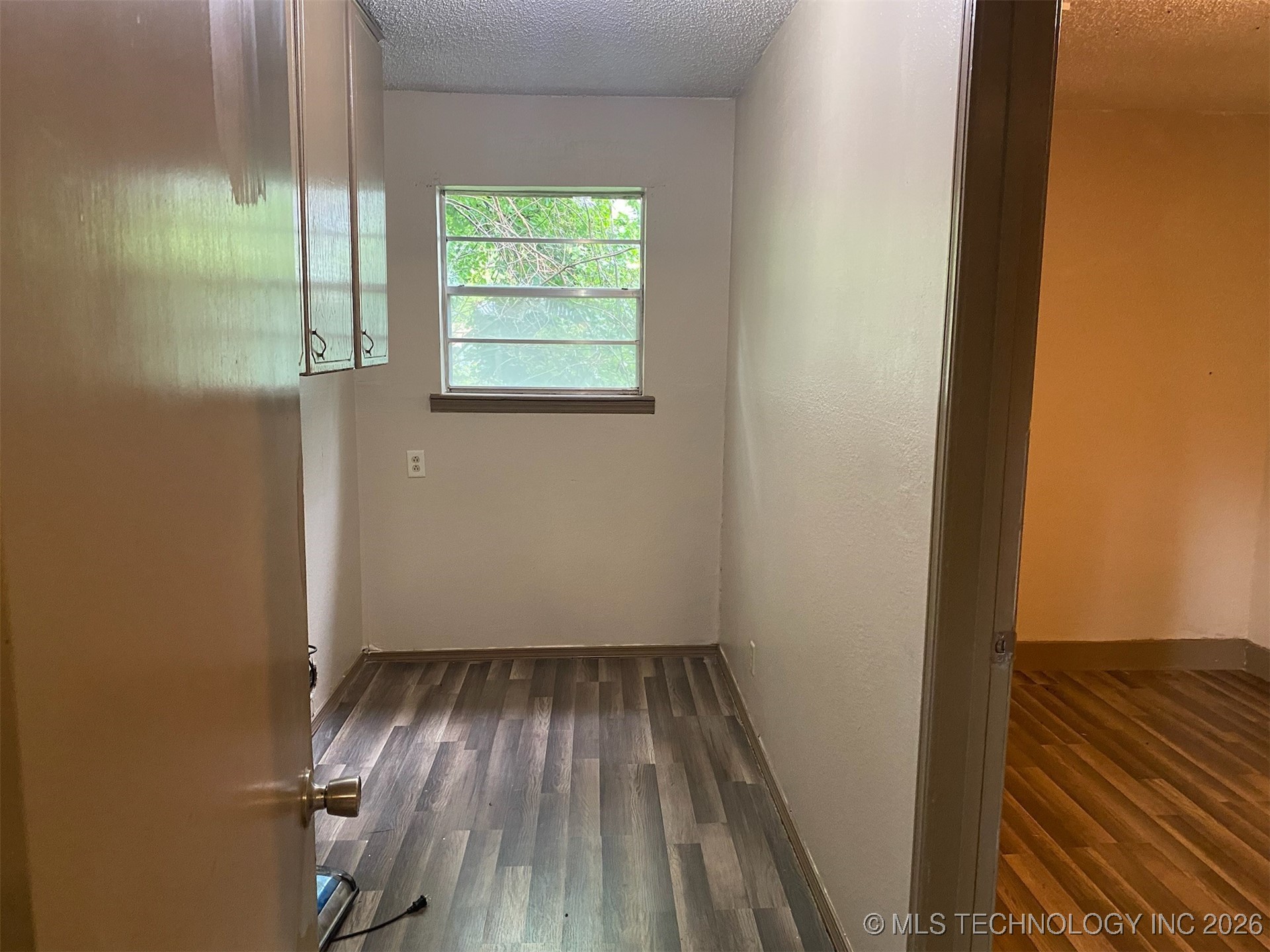 305 N 10th Street Property Photo 21