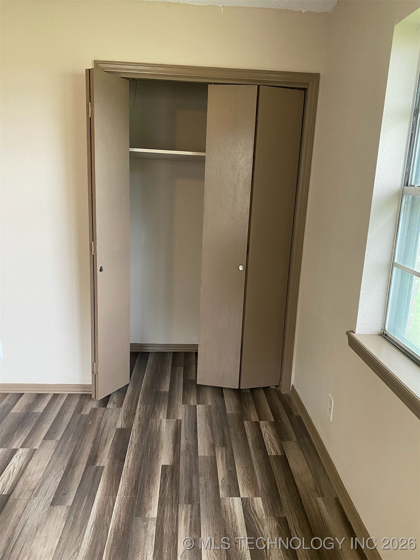 305 N 10th Street Property Photo 22