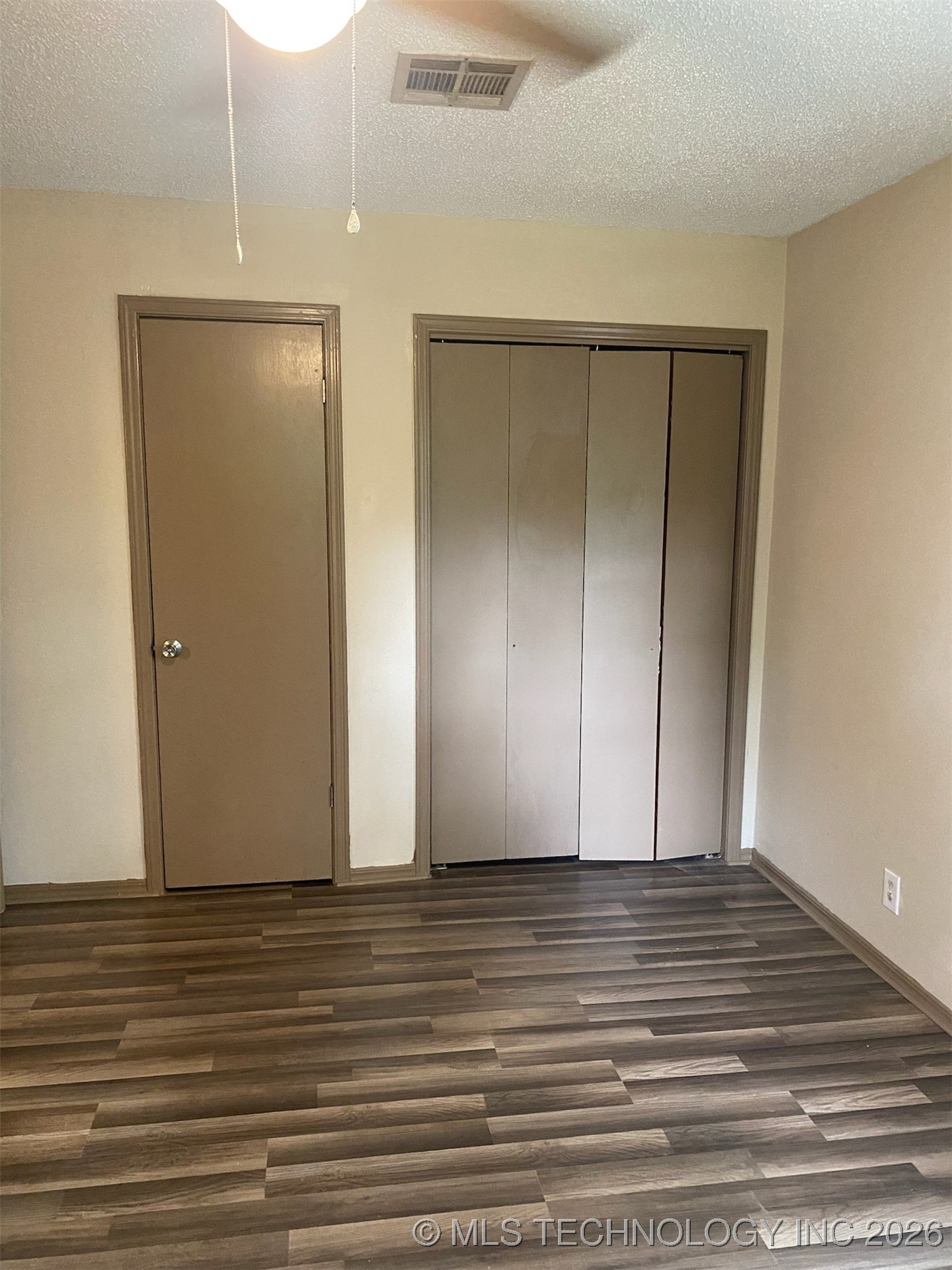 305 N 10th Street Property Photo 23