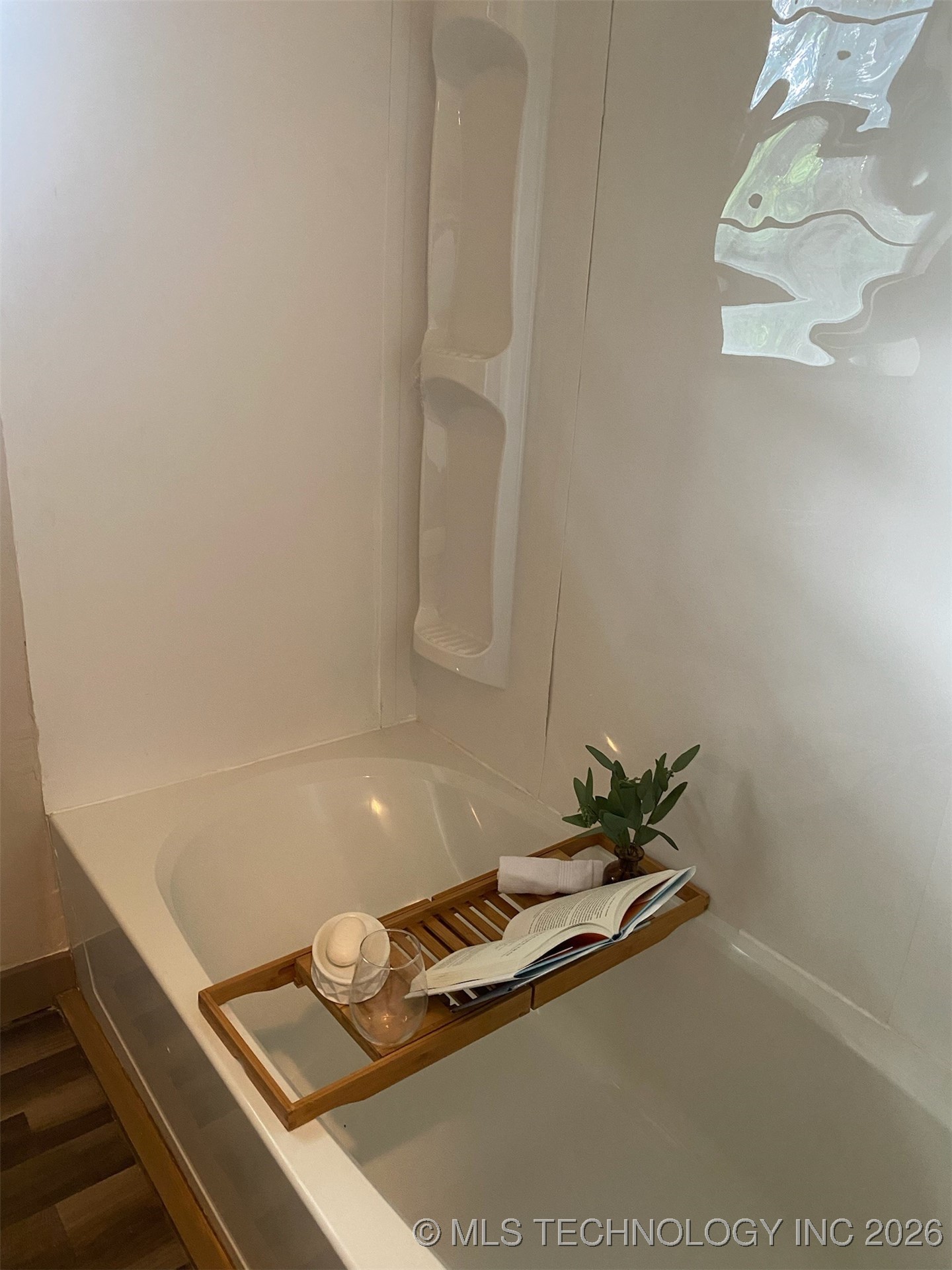 305 N 10th Street Property Photo 24