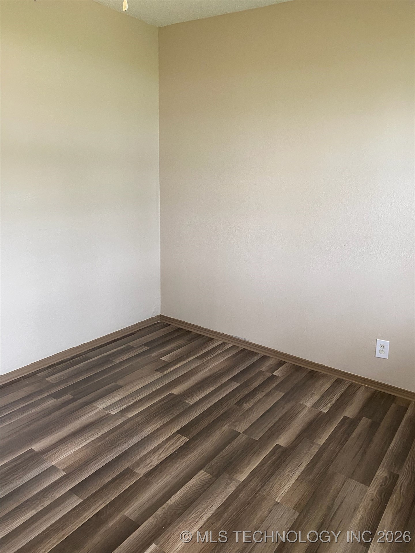 305 N 10th Street Property Photo 25