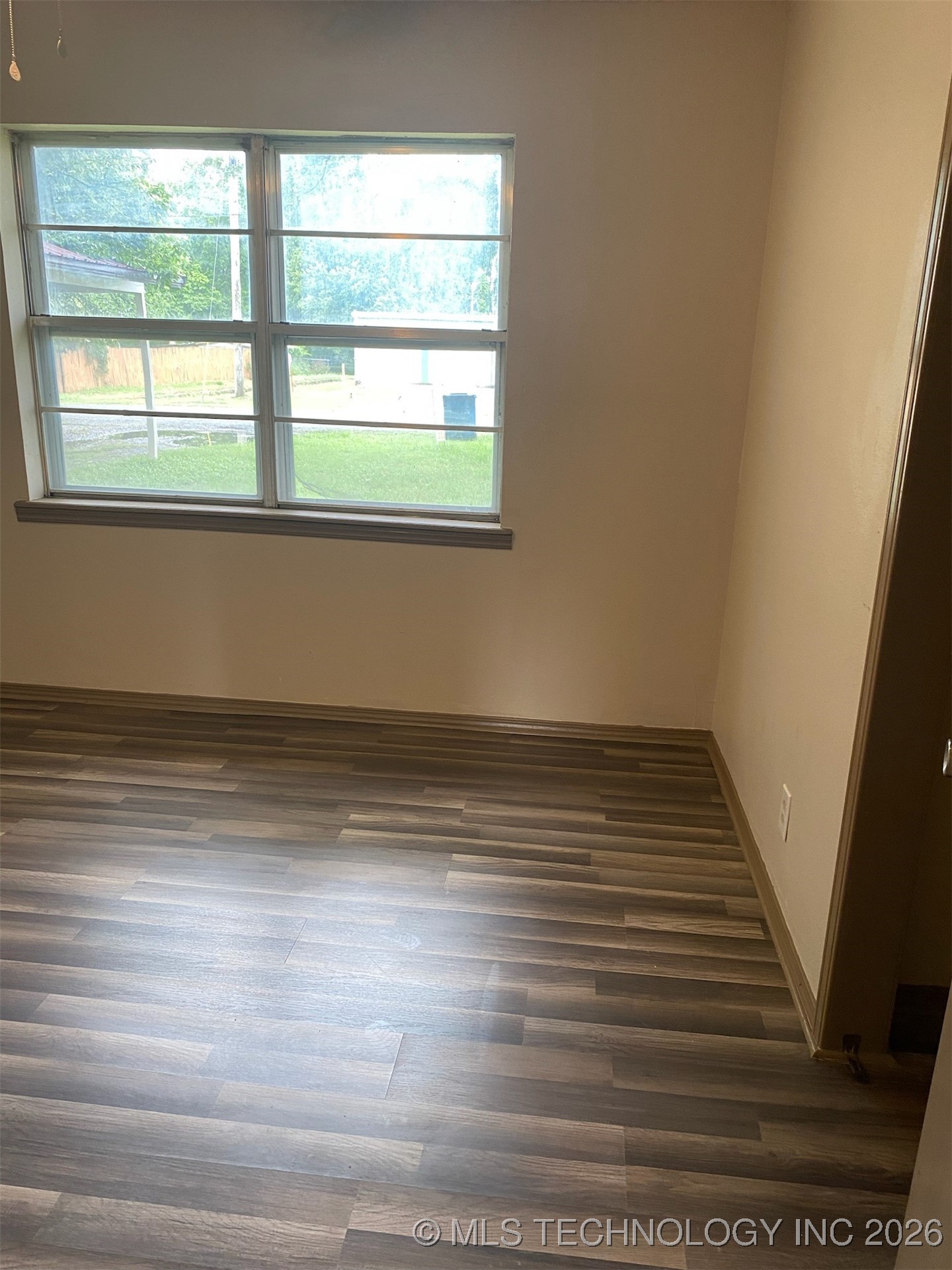 305 N 10th Street Property Photo 26