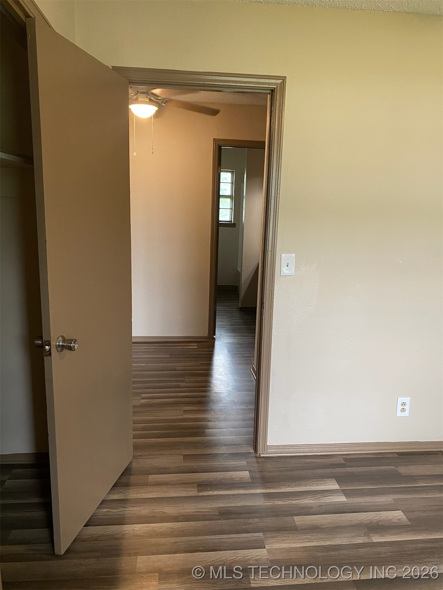 305 N 10th Street Property Photo 27