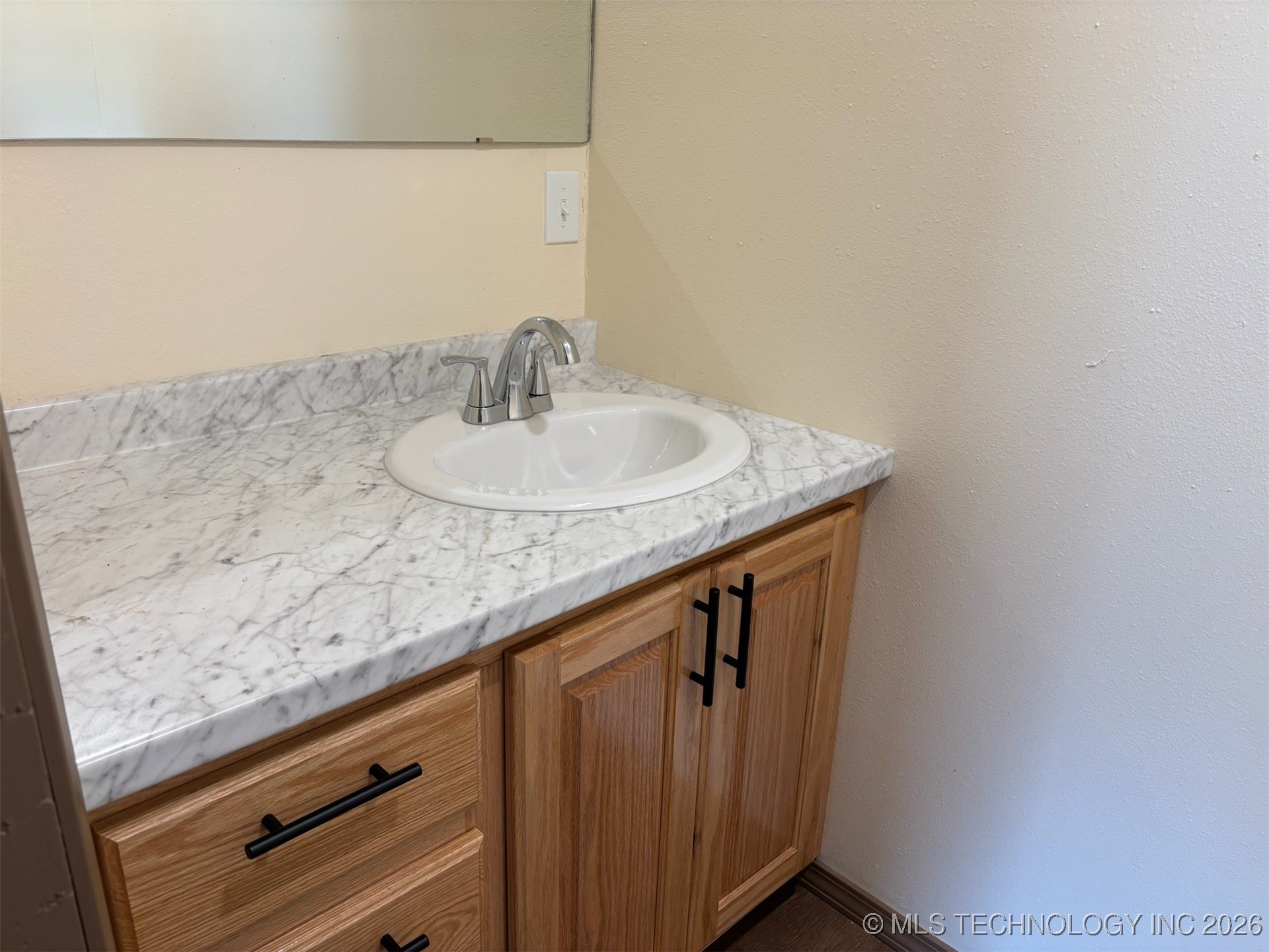 305 N 10th Street Property Photo 29