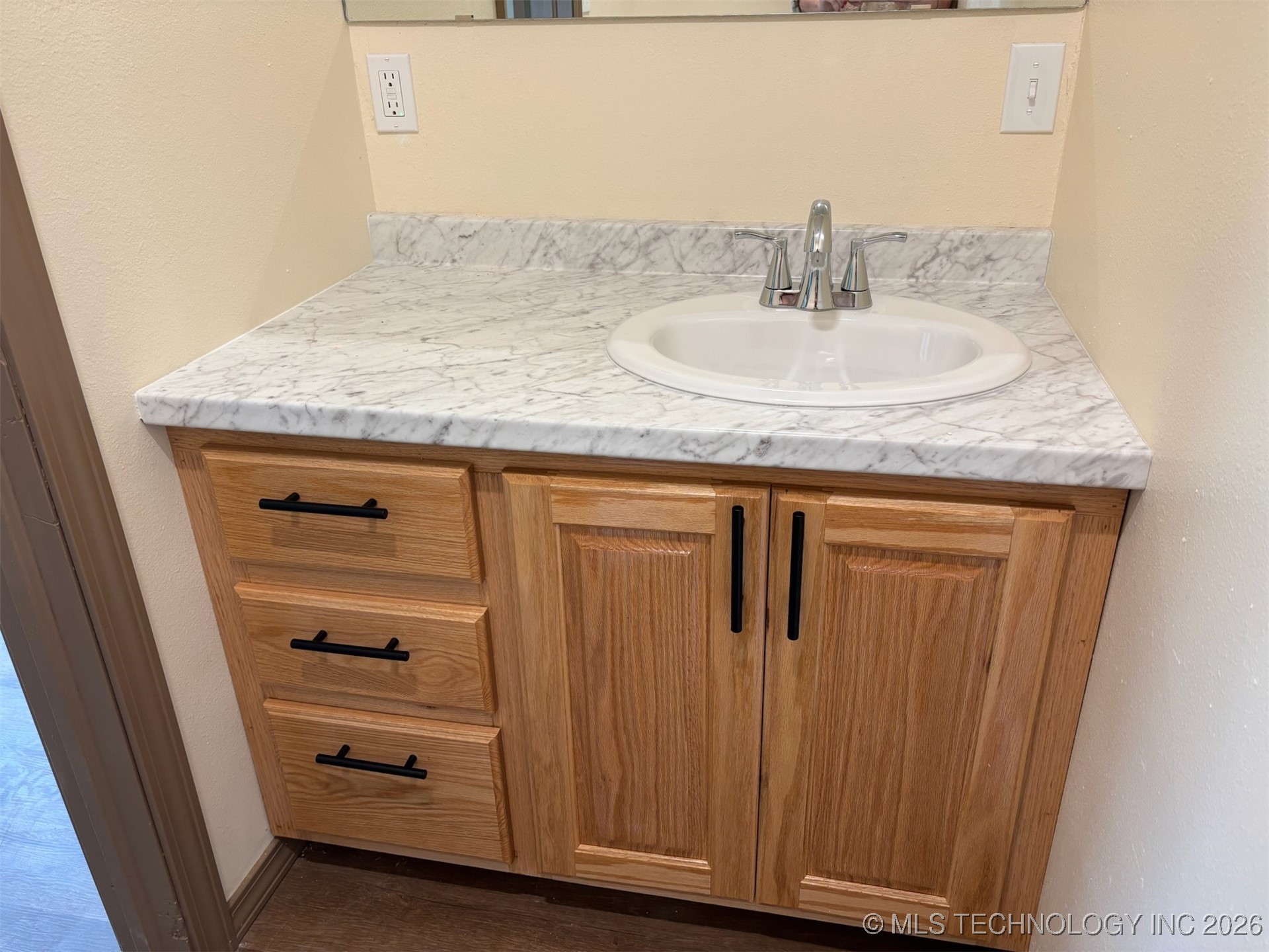 305 N 10th Street Property Photo 30