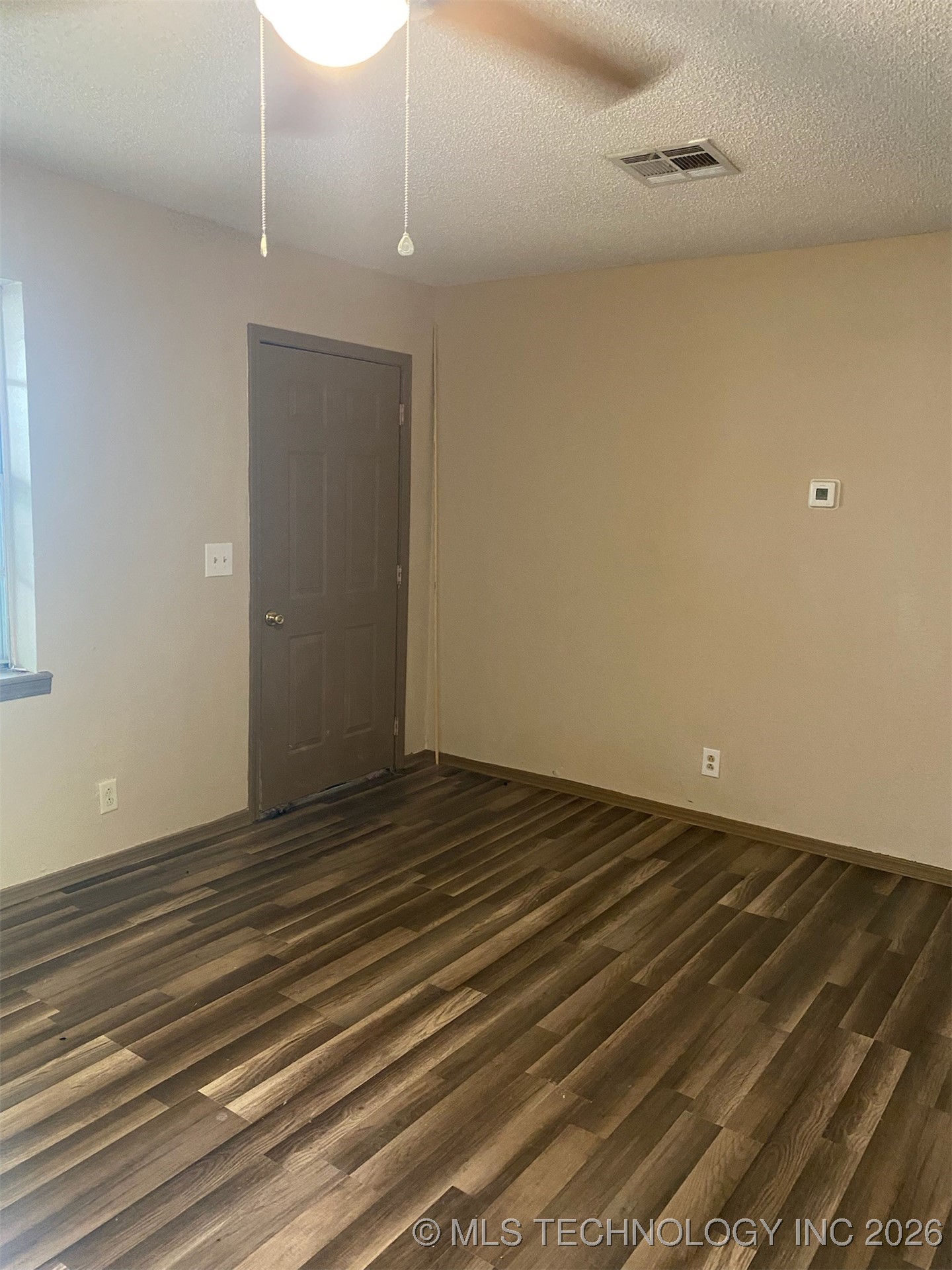 305 N 10th Street Property Photo 31