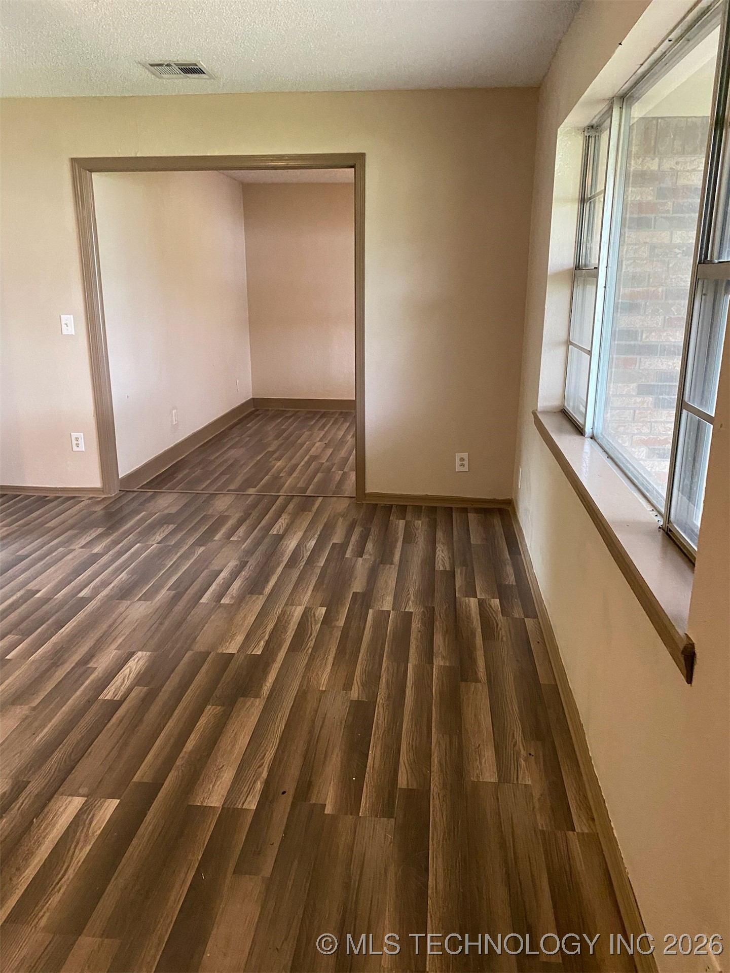 305 N 10th Street Property Photo 32