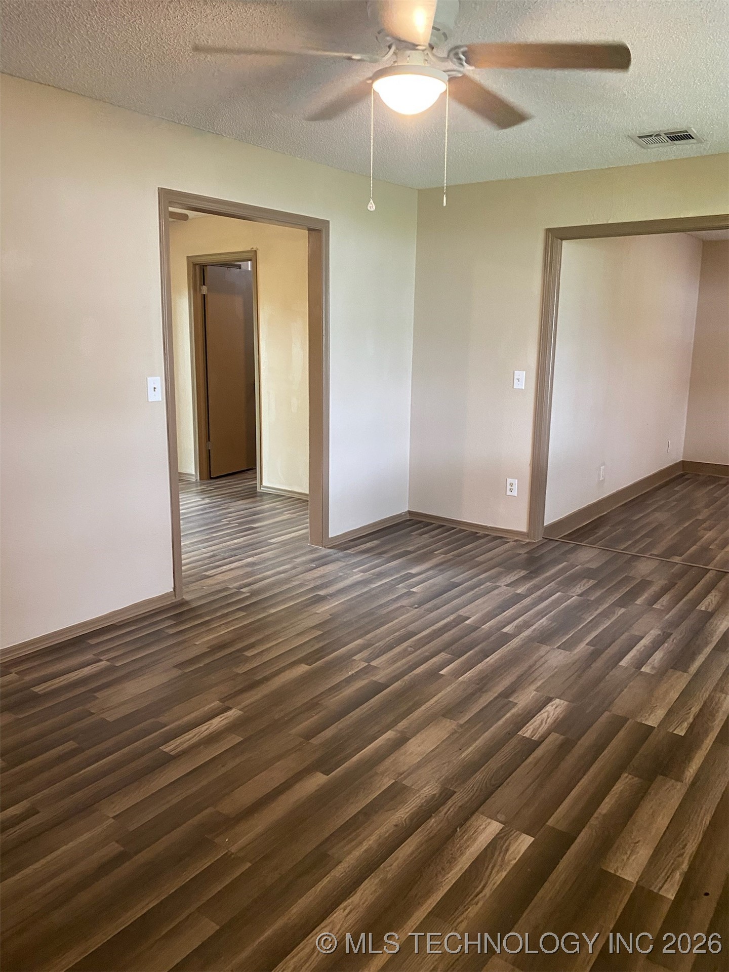 305 N 10th Street Property Photo 33