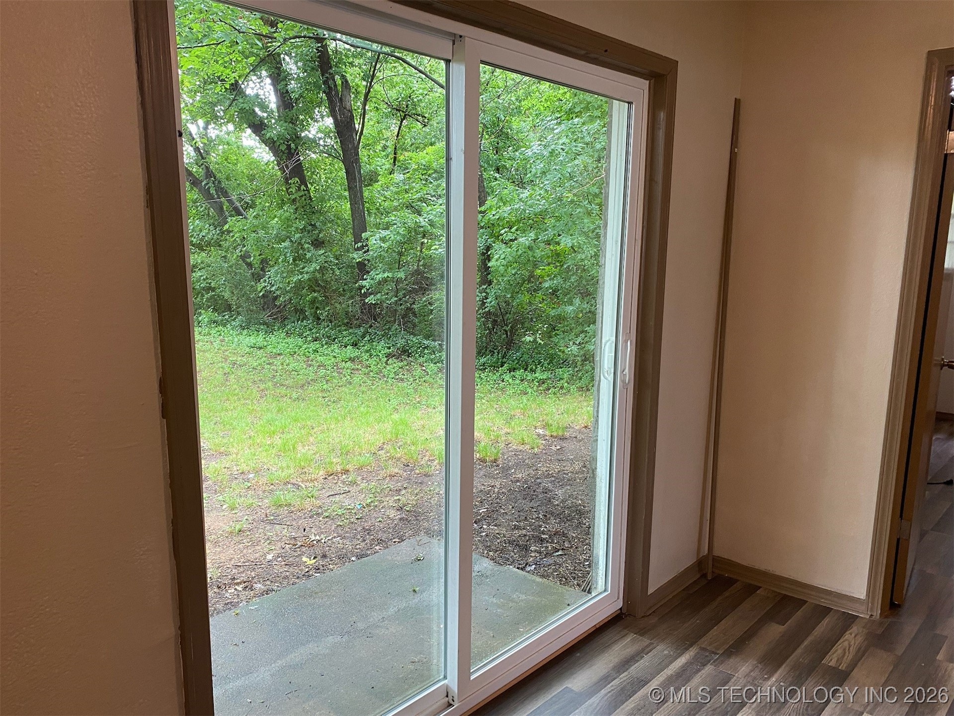 305 N 10th Street Property Photo 34