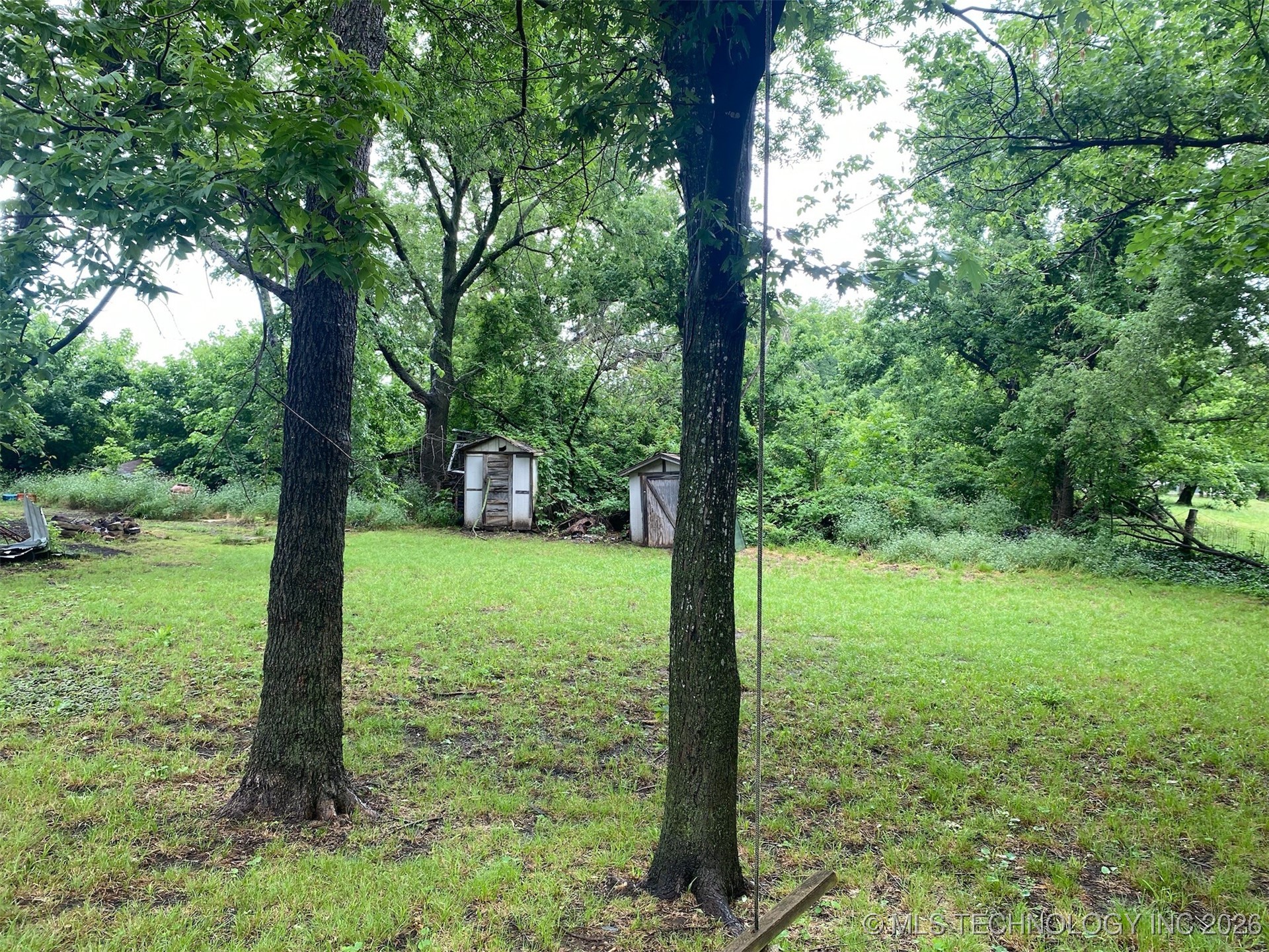 305 N 10th Street Property Photo 35