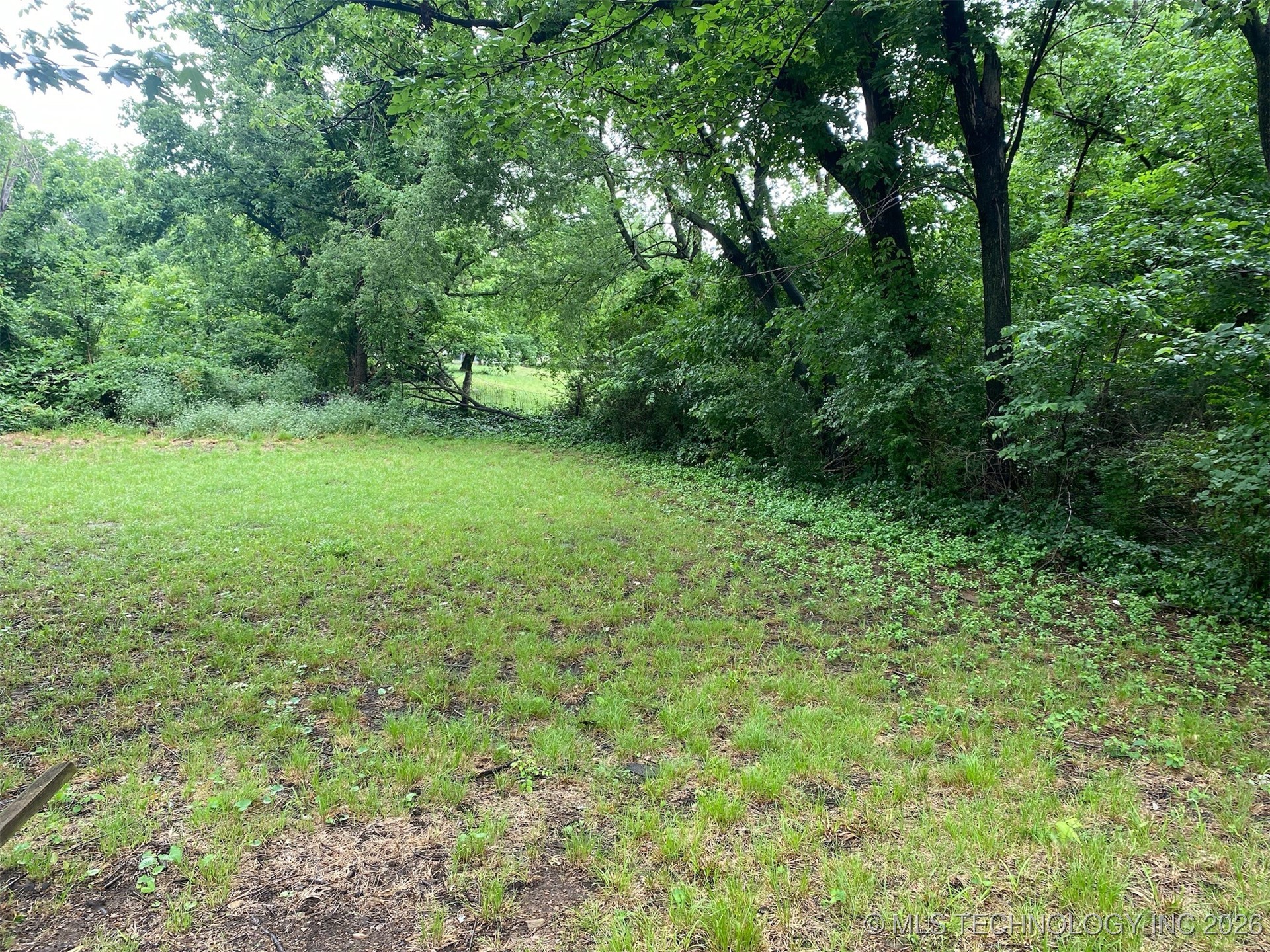 305 N 10th Street Property Photo 36