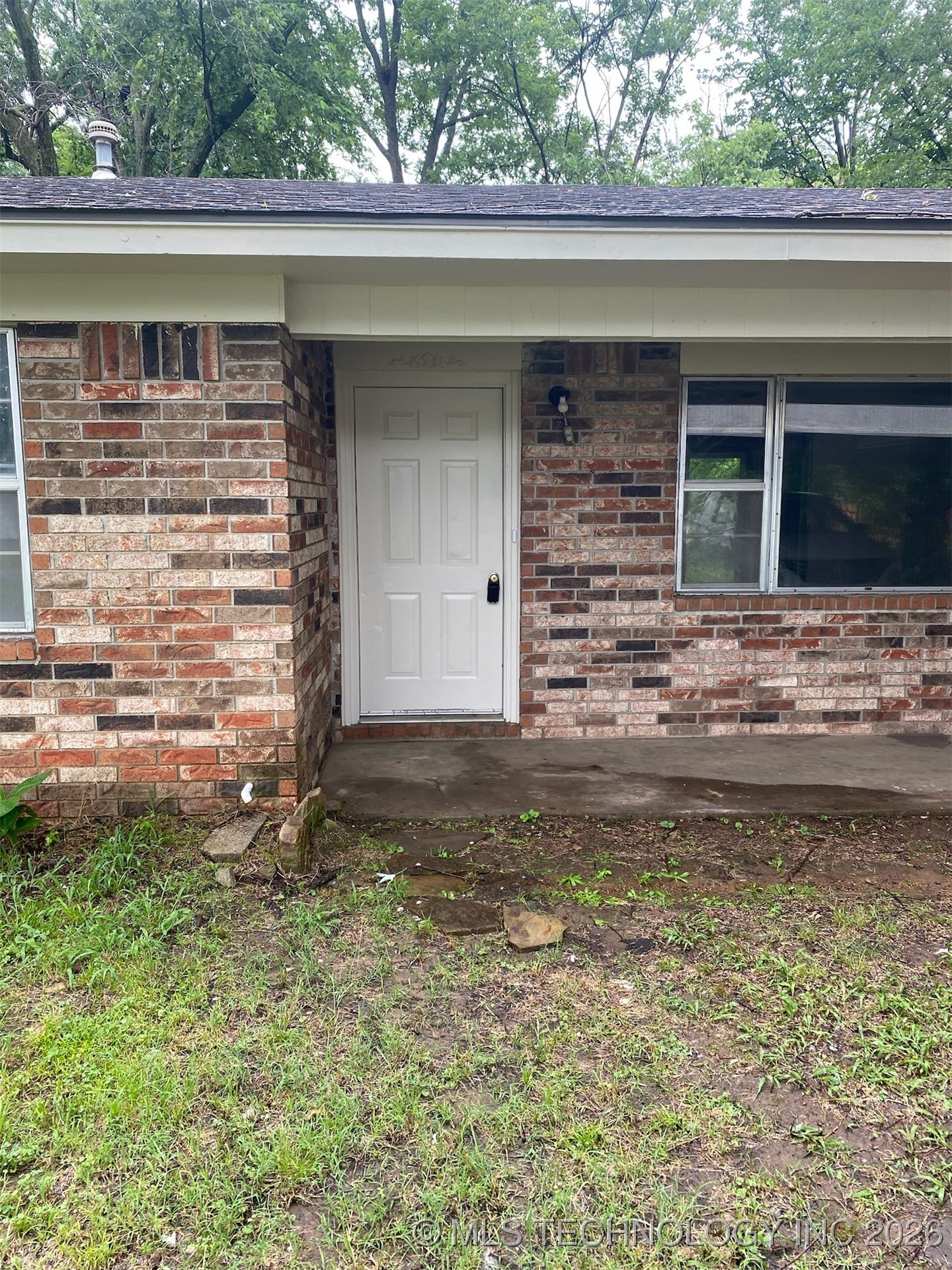 305 N 10th Street Property Photo 37