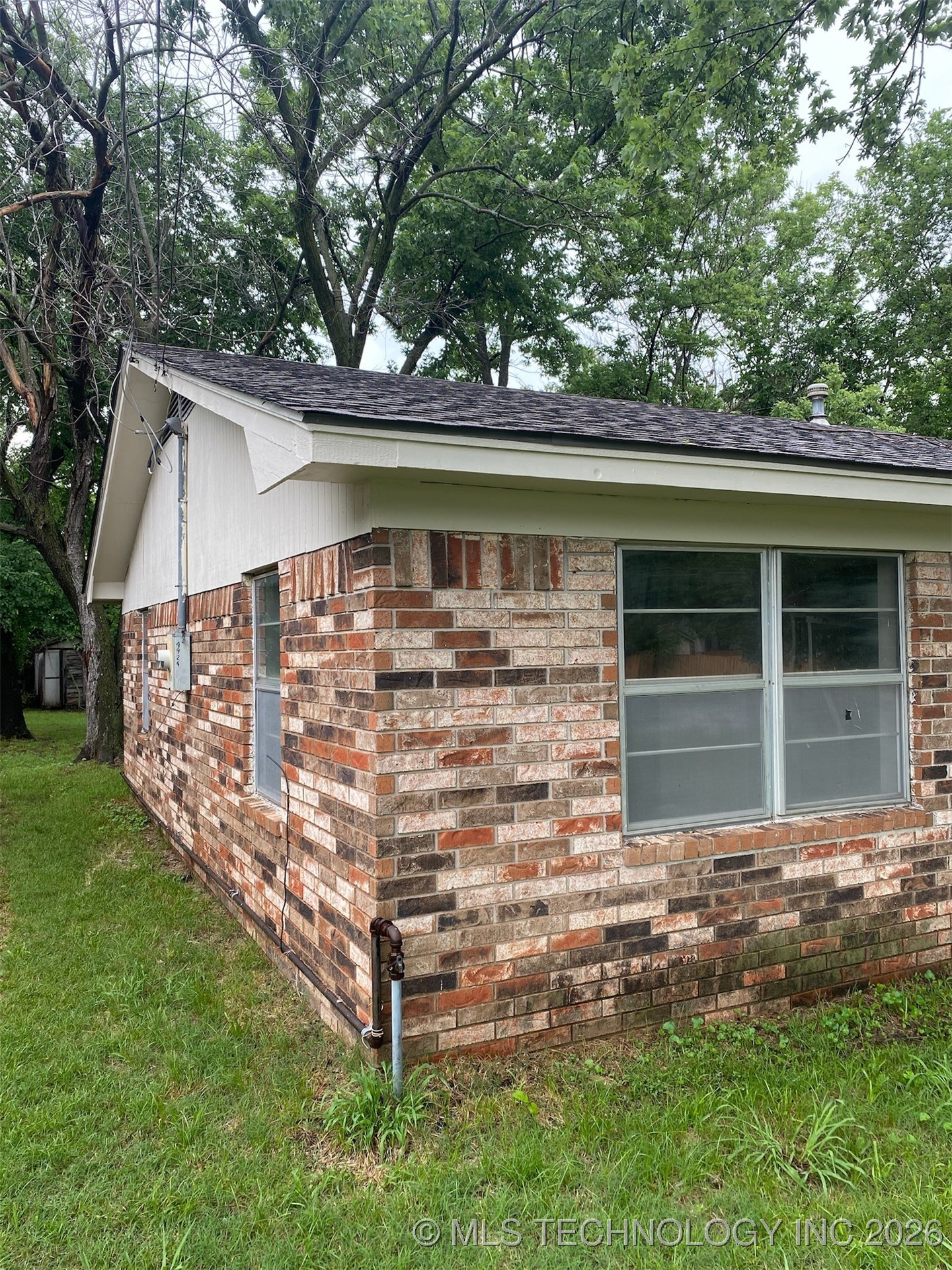 305 N 10th Street Property Photo 38