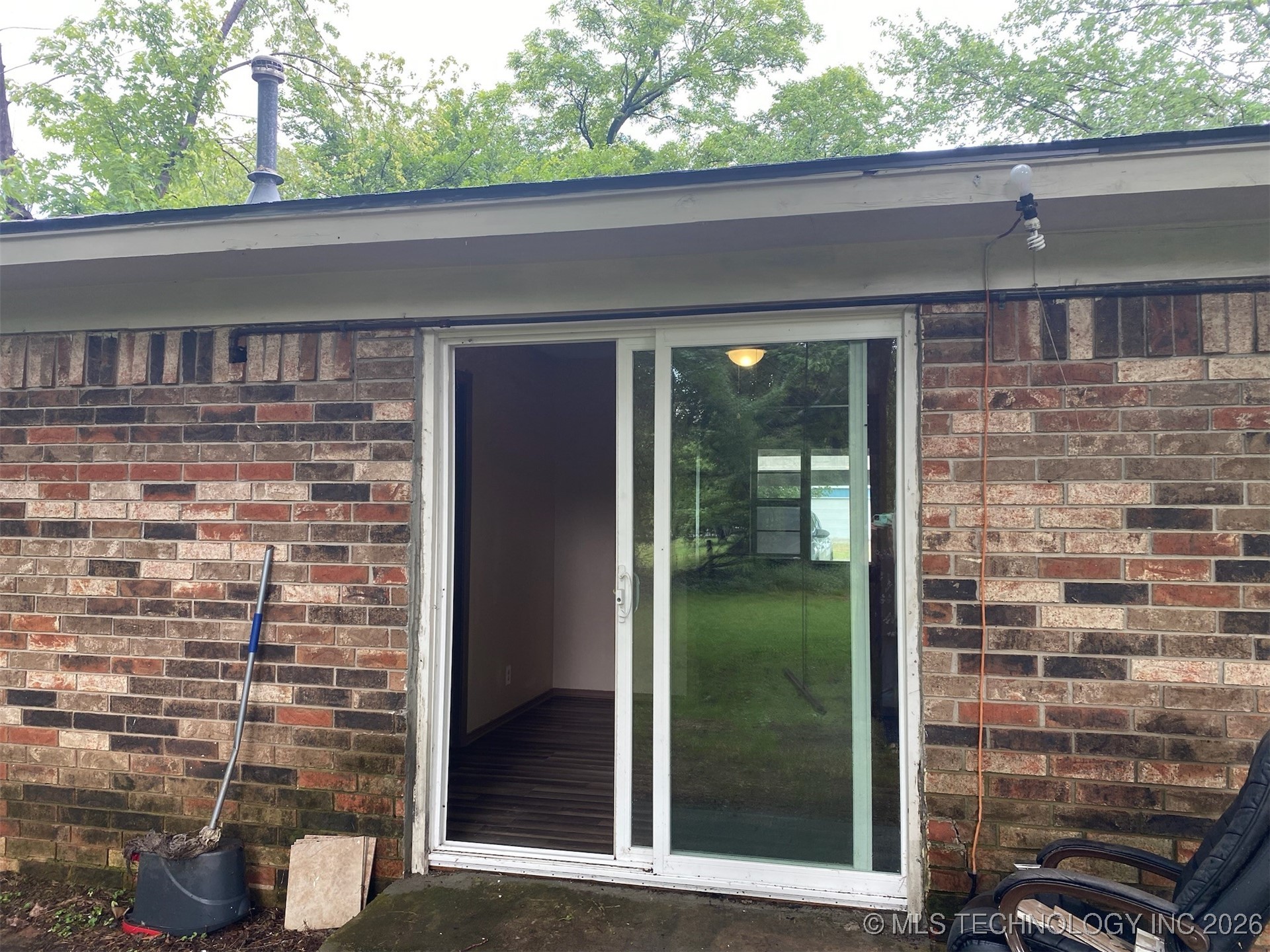 305 N 10th Street Property Photo 39