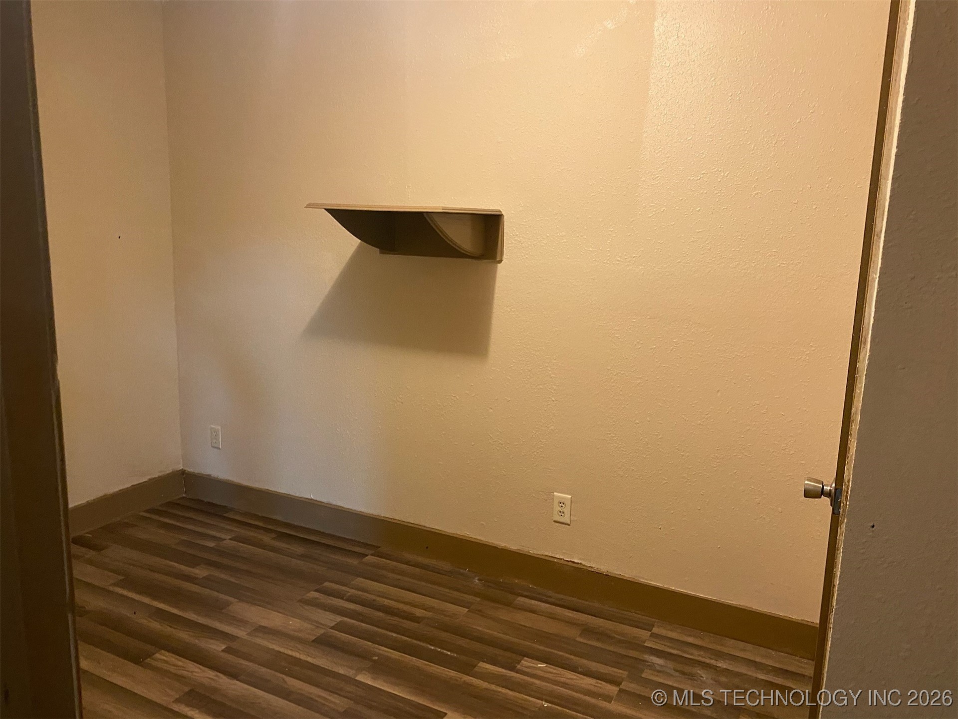 305 N 10th Street Property Photo 40