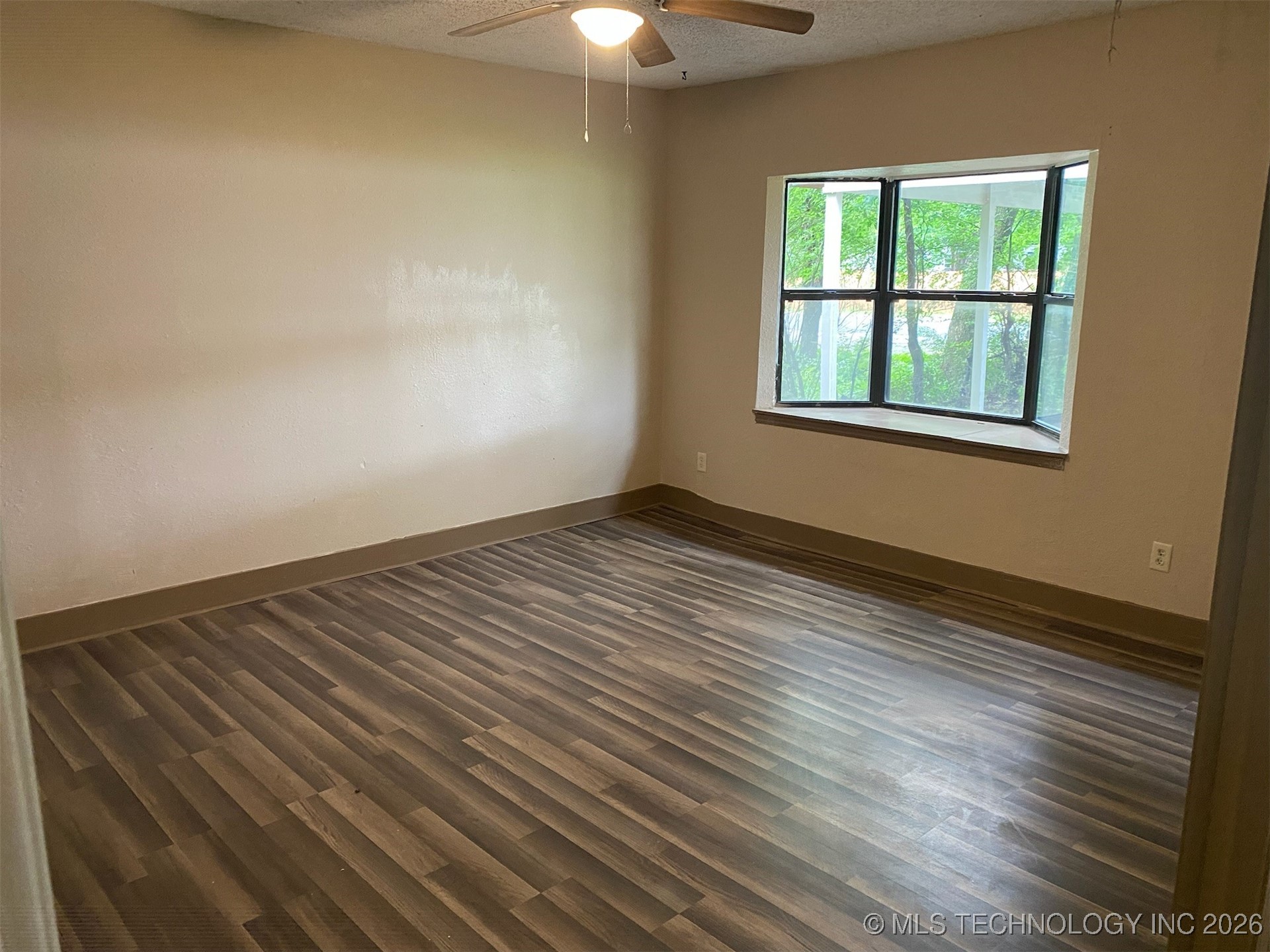 305 N 10th Street Property Photo 41