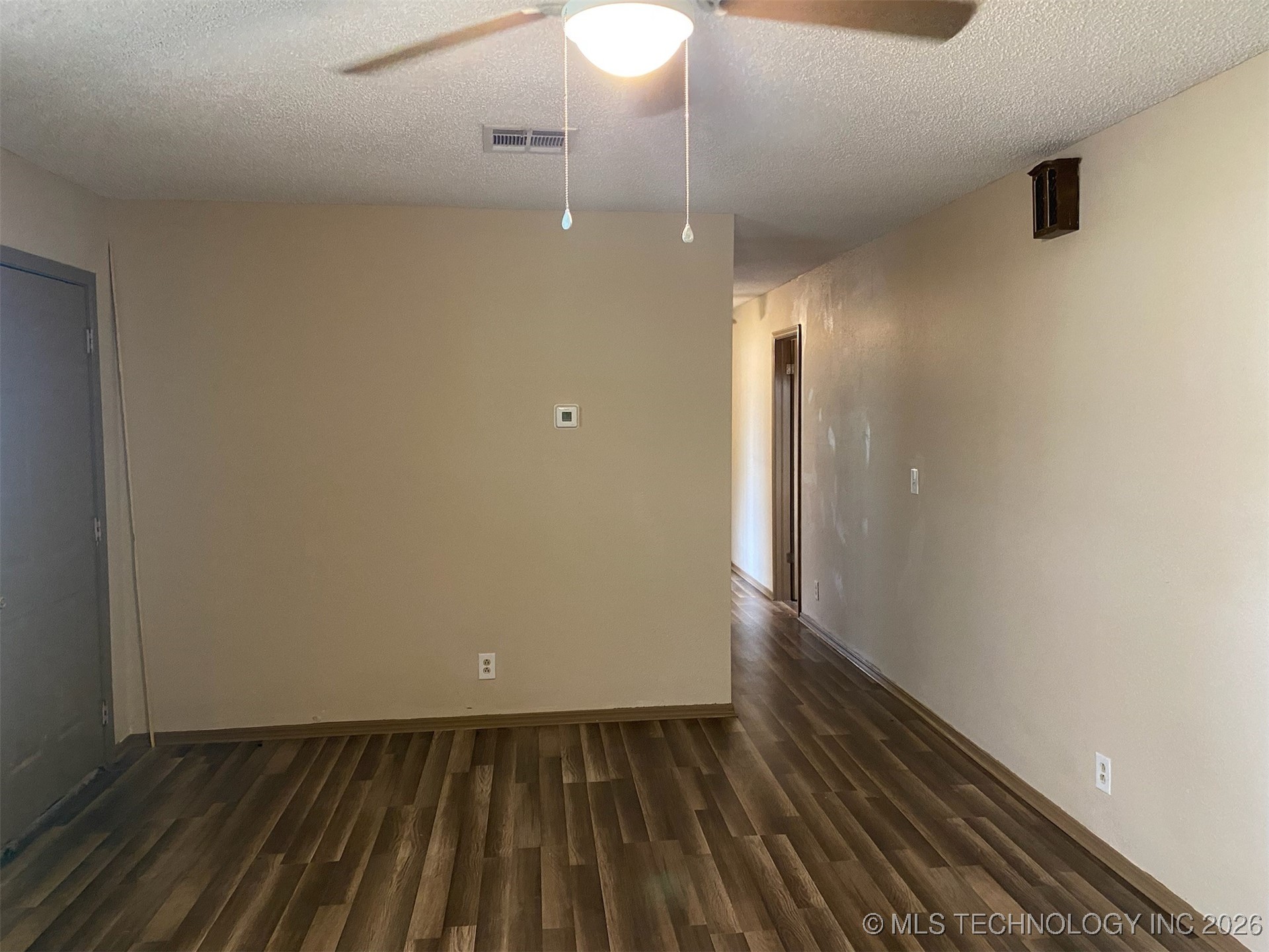 305 N 10th Street Property Photo 42