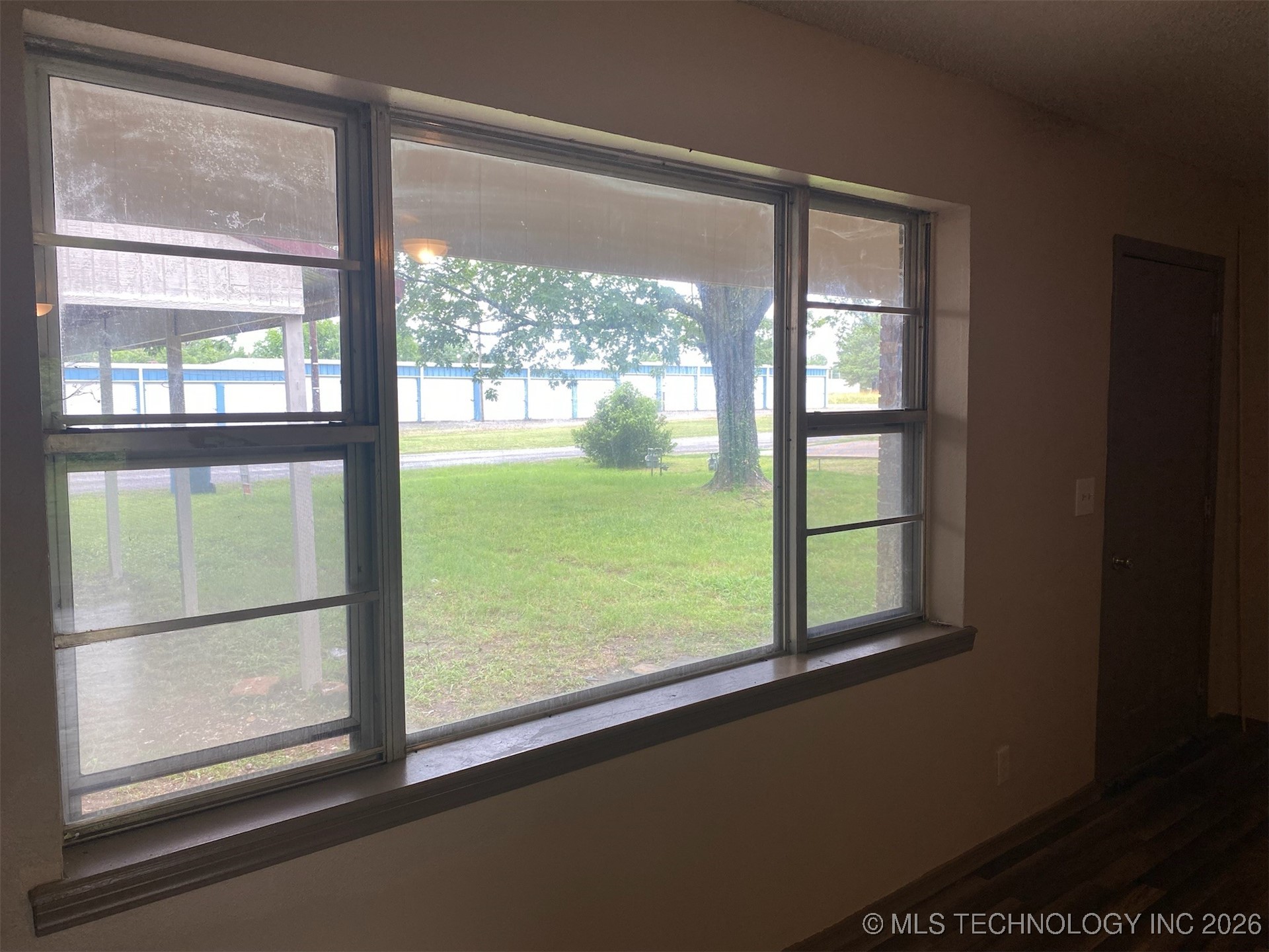 305 N 10th Street Property Photo 43