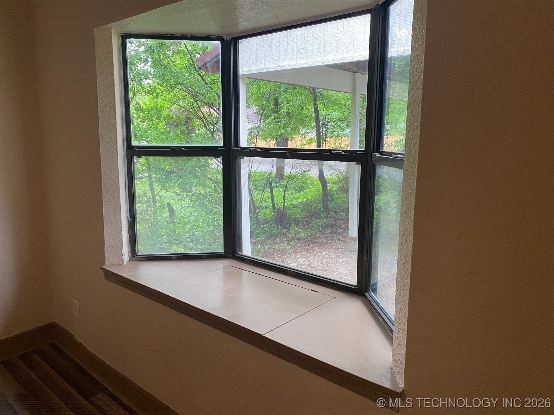 305 N 10th Street Property Photo 44