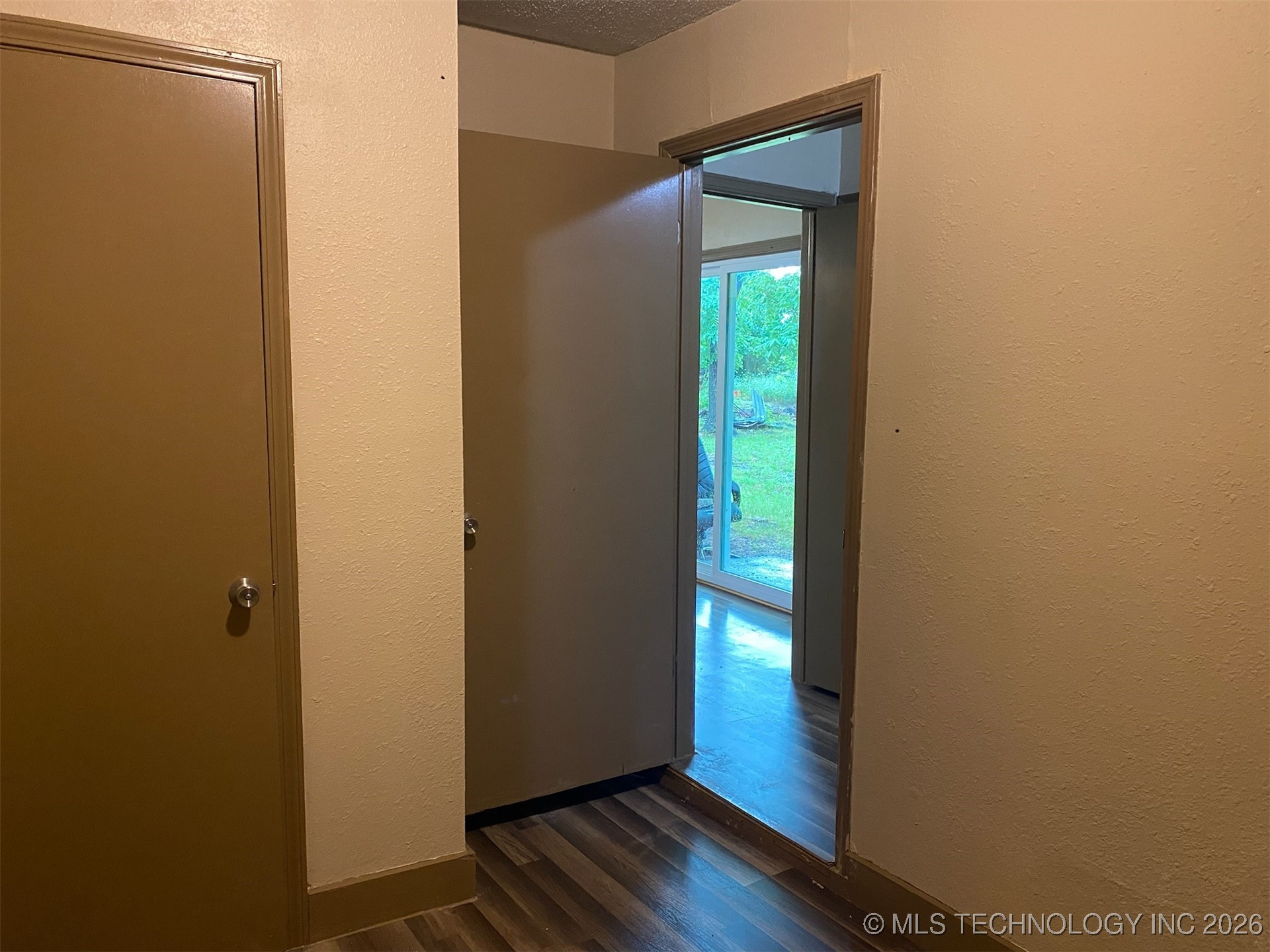 305 N 10th Street Property Photo 45