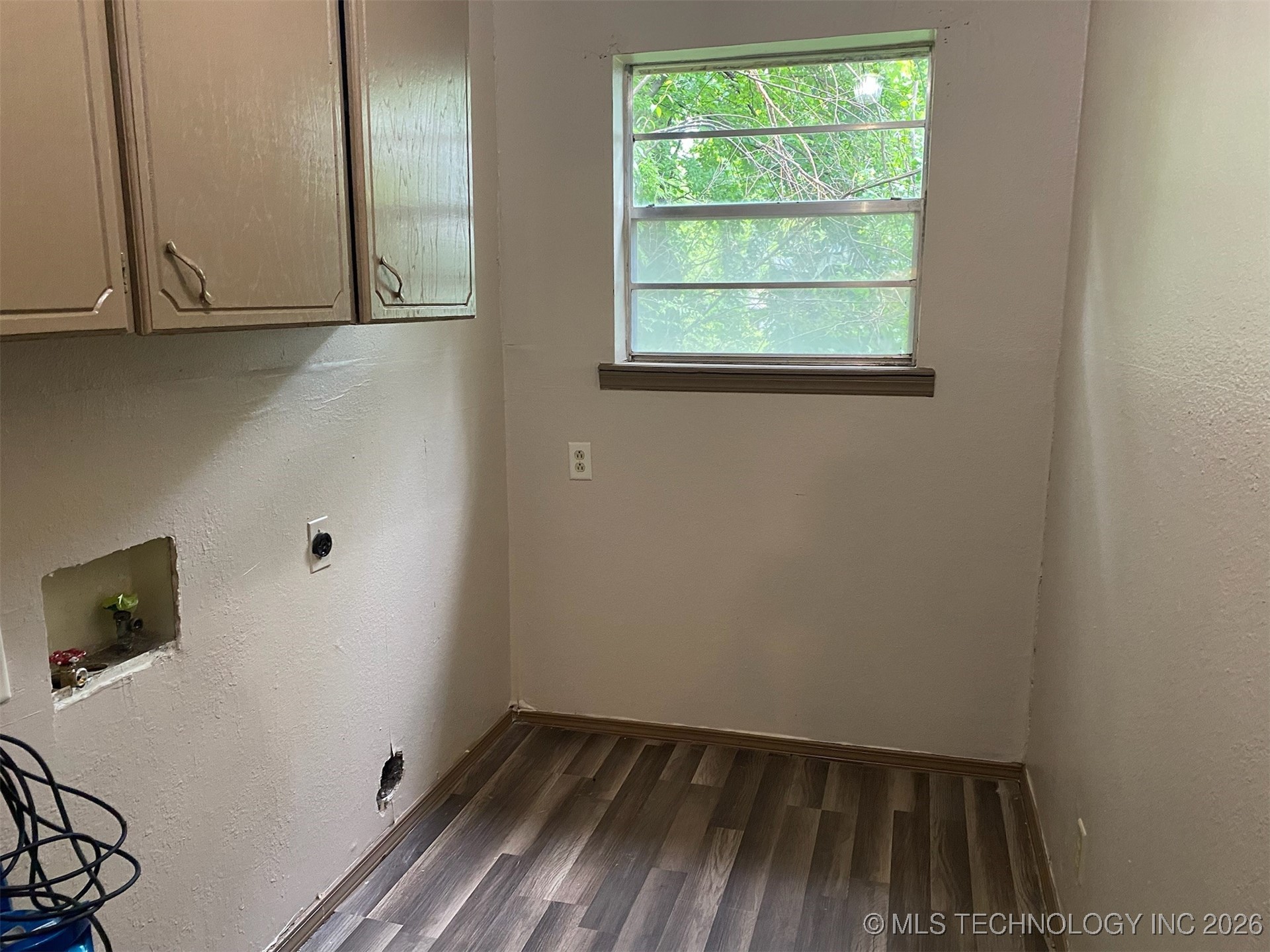 305 N 10th Street Property Photo 46