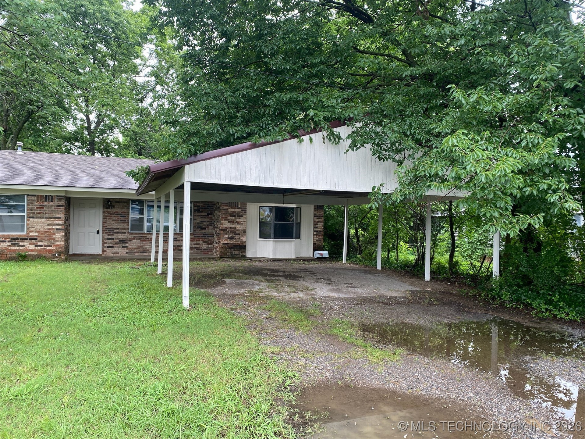 305 N 10th Street Property Photo 47