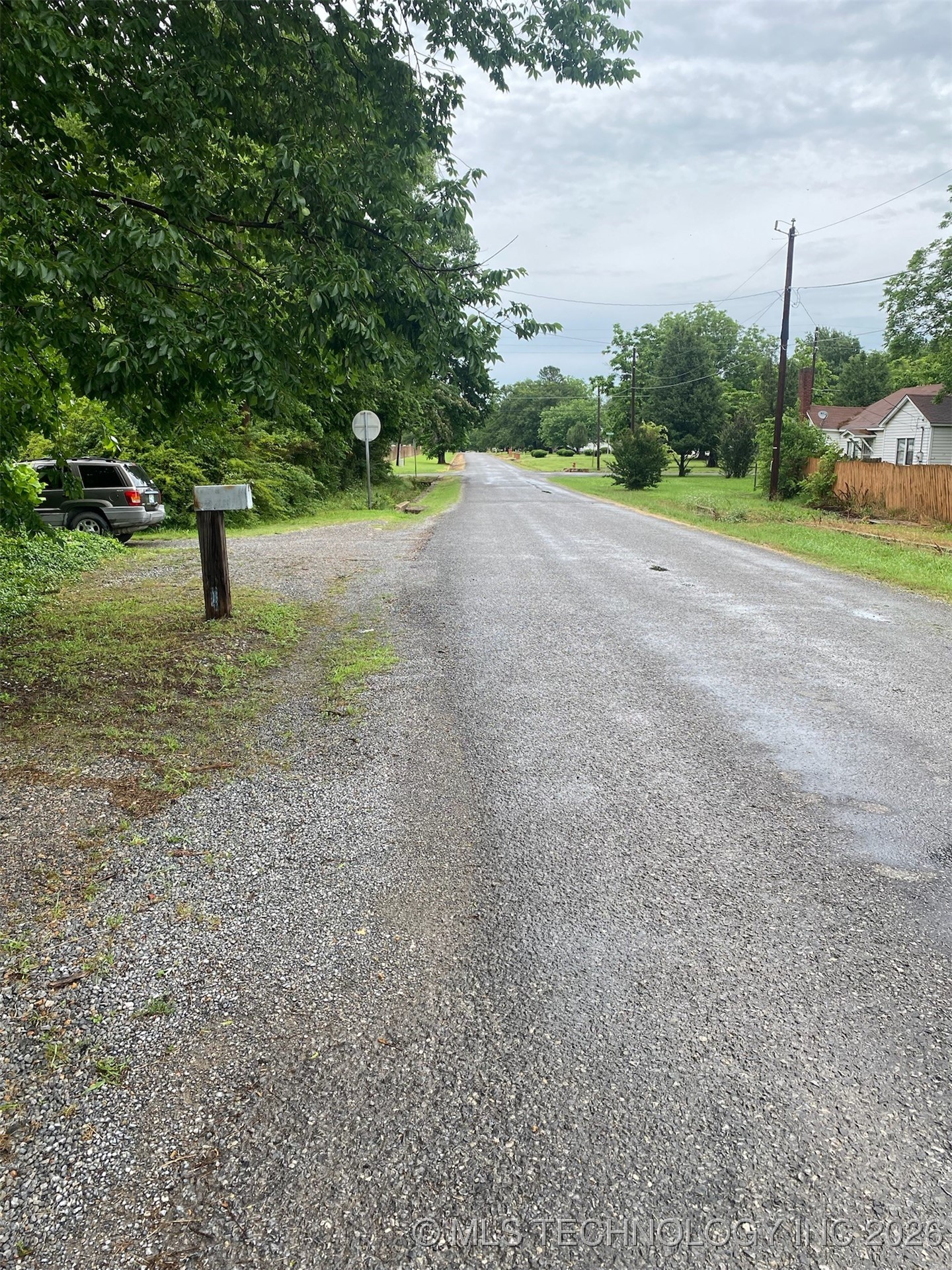 305 N 10th Street Property Photo 48