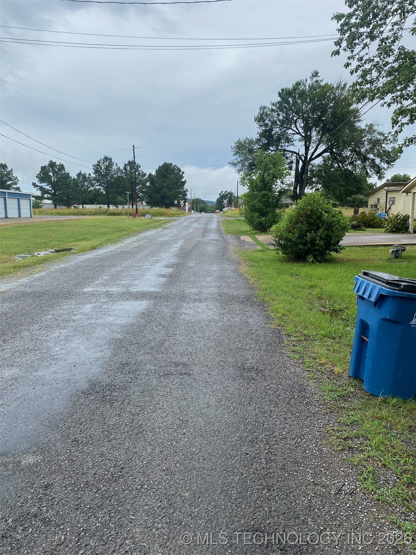 305 N 10th Street Property Photo 49