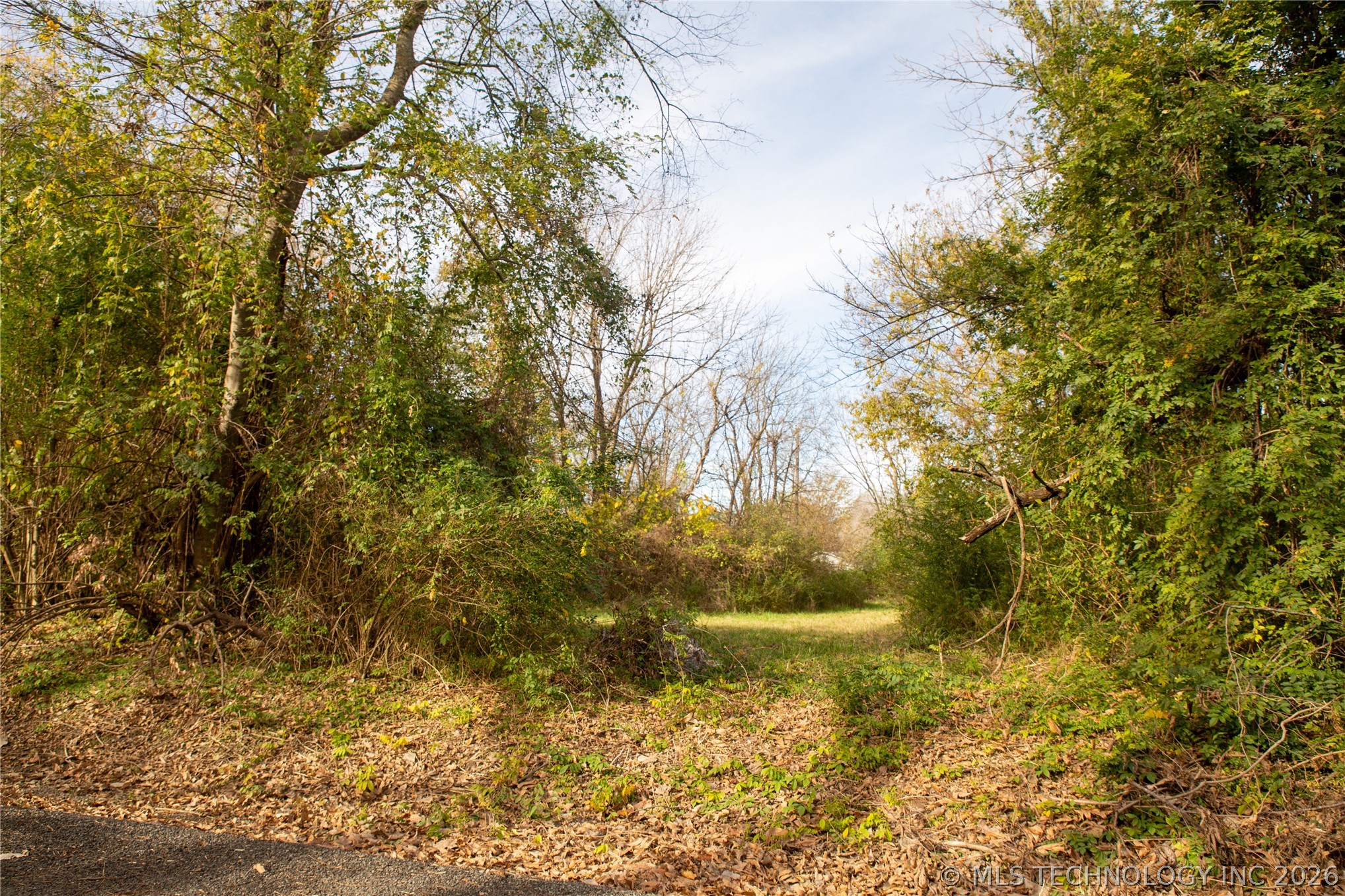 817 S 5th Property Photo 1