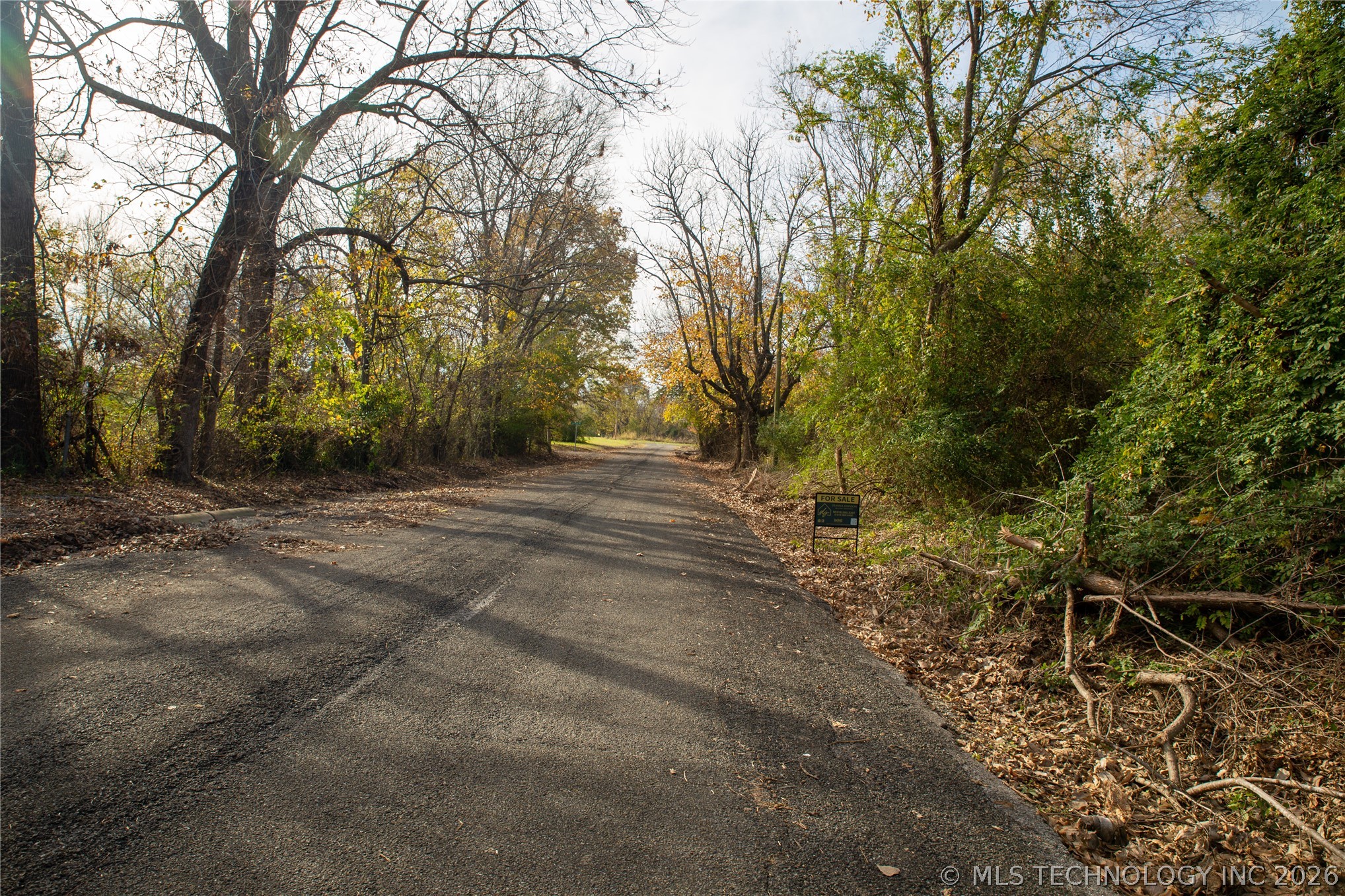 817 S 5th Property Photo 2
