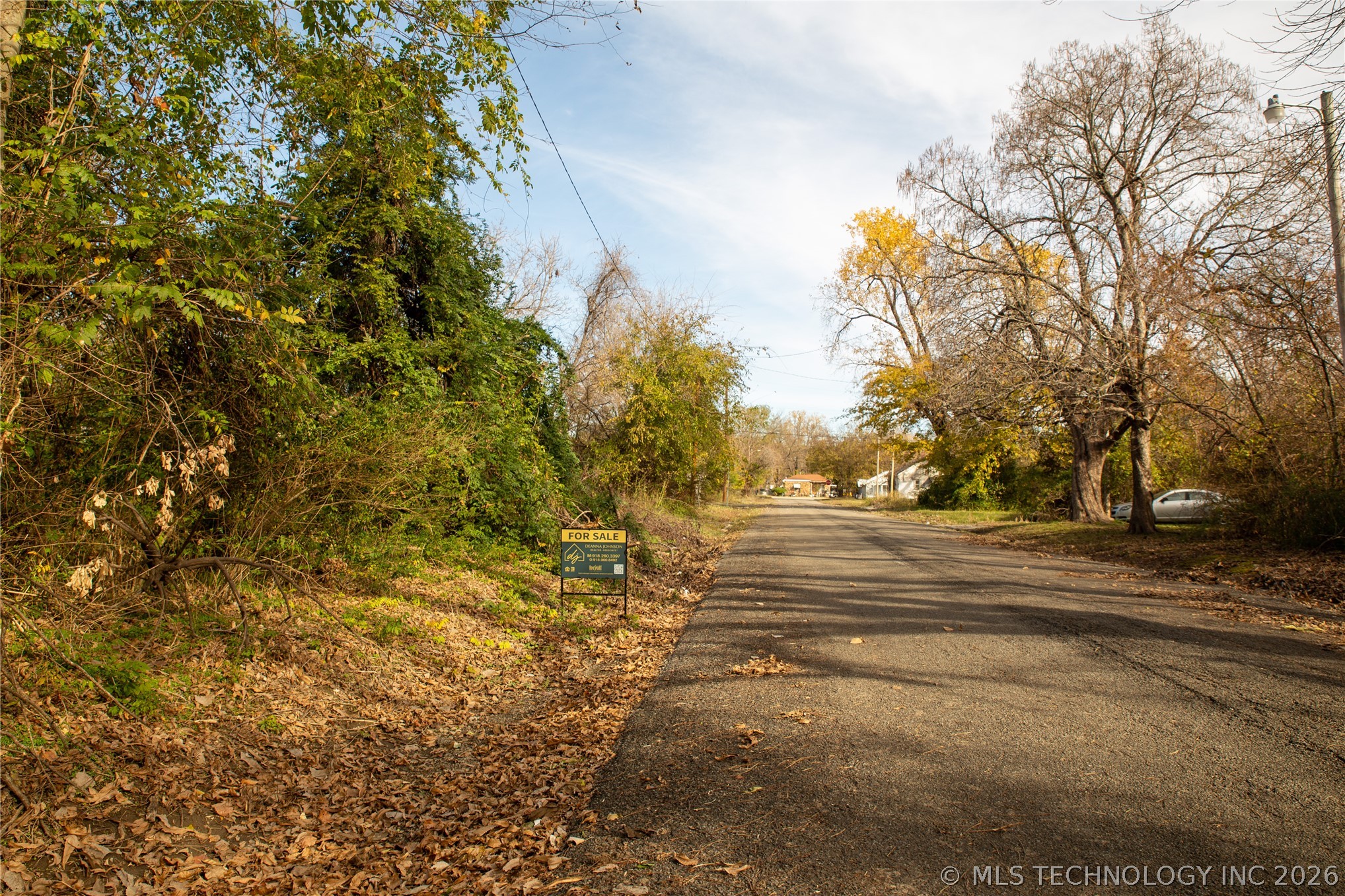 817 S 5th Property Photo 3