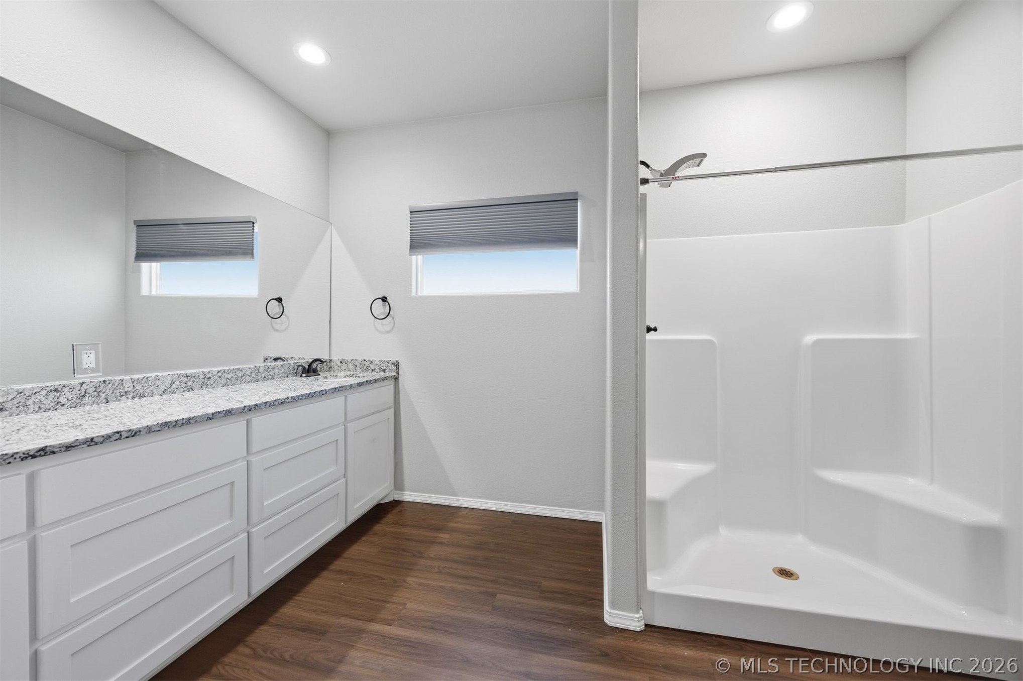 5447 Roadrunner Drive Property Photo 18