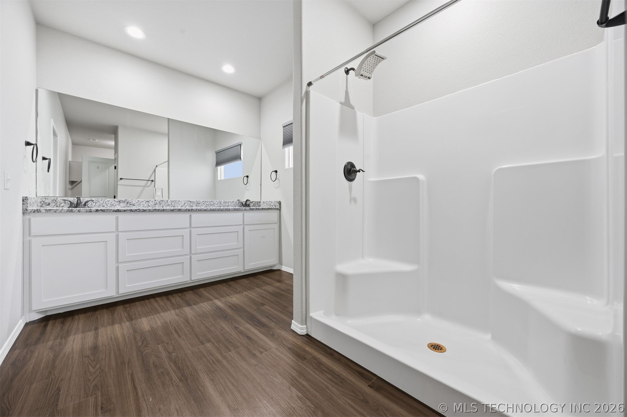 5447 Roadrunner Drive Property Photo 19