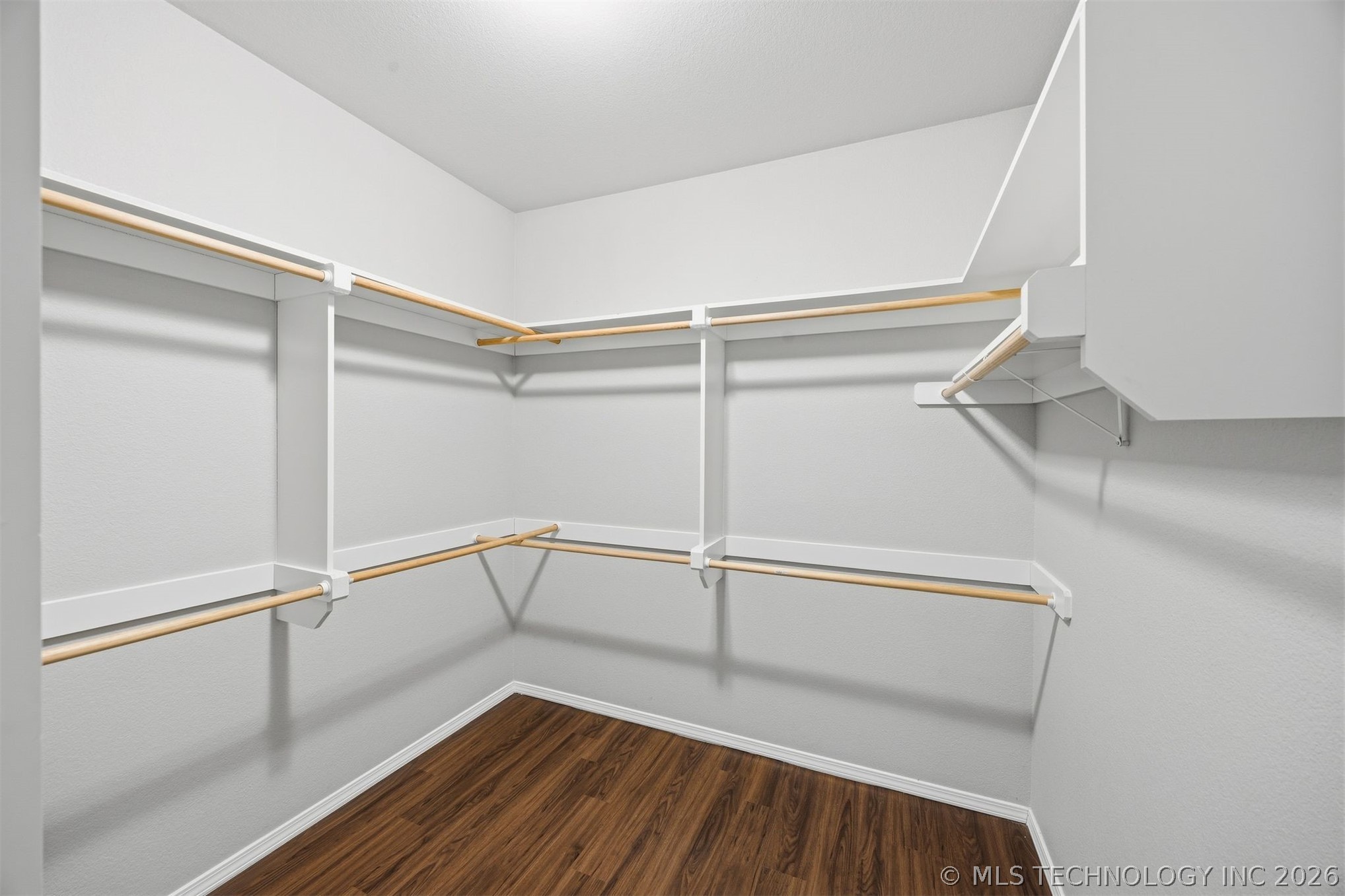 5447 Roadrunner Drive Property Photo 20