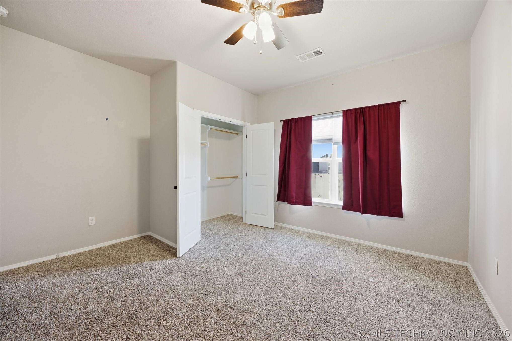 5447 Roadrunner Drive Property Photo 22