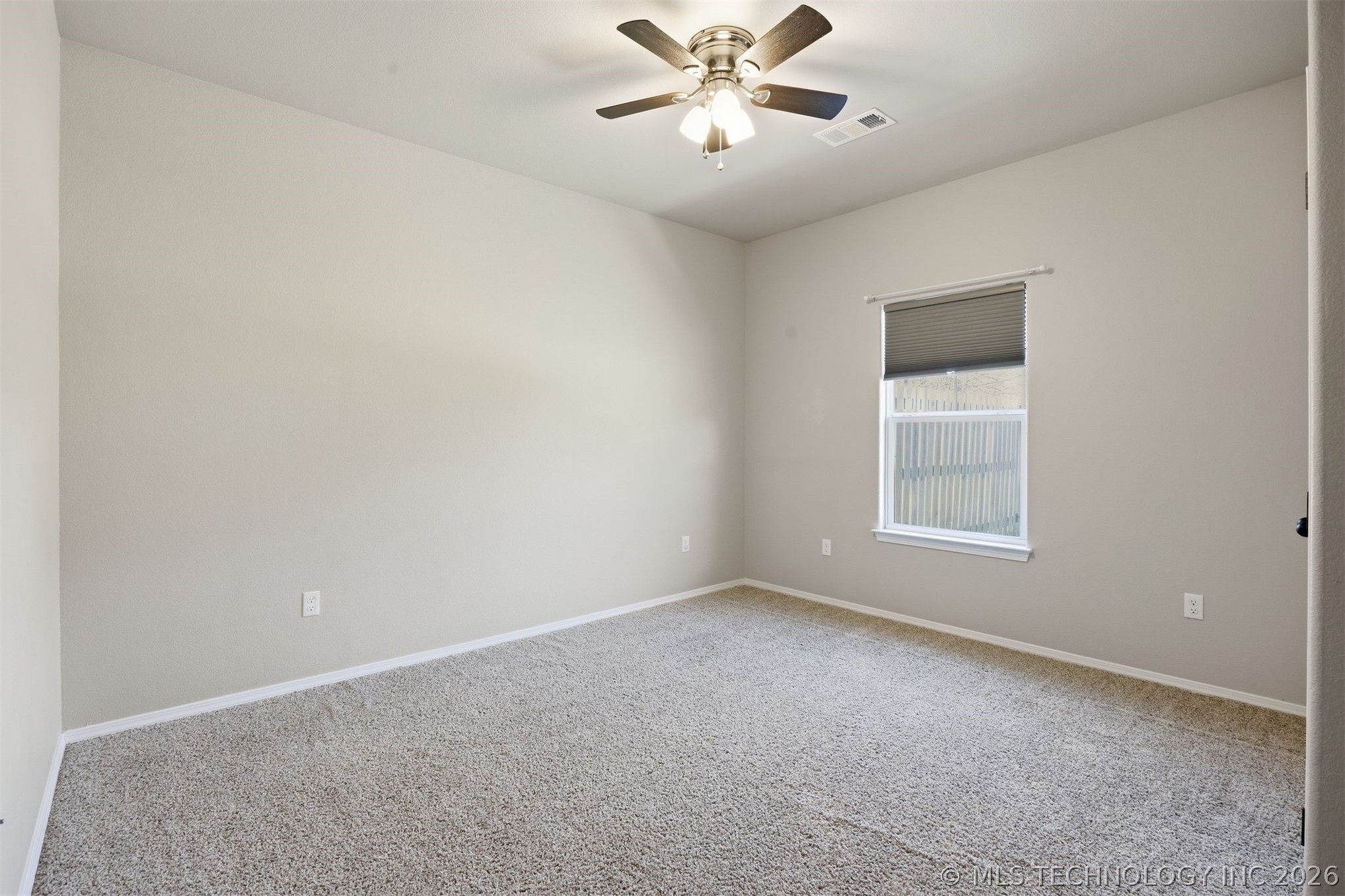 5447 Roadrunner Drive Property Photo 25