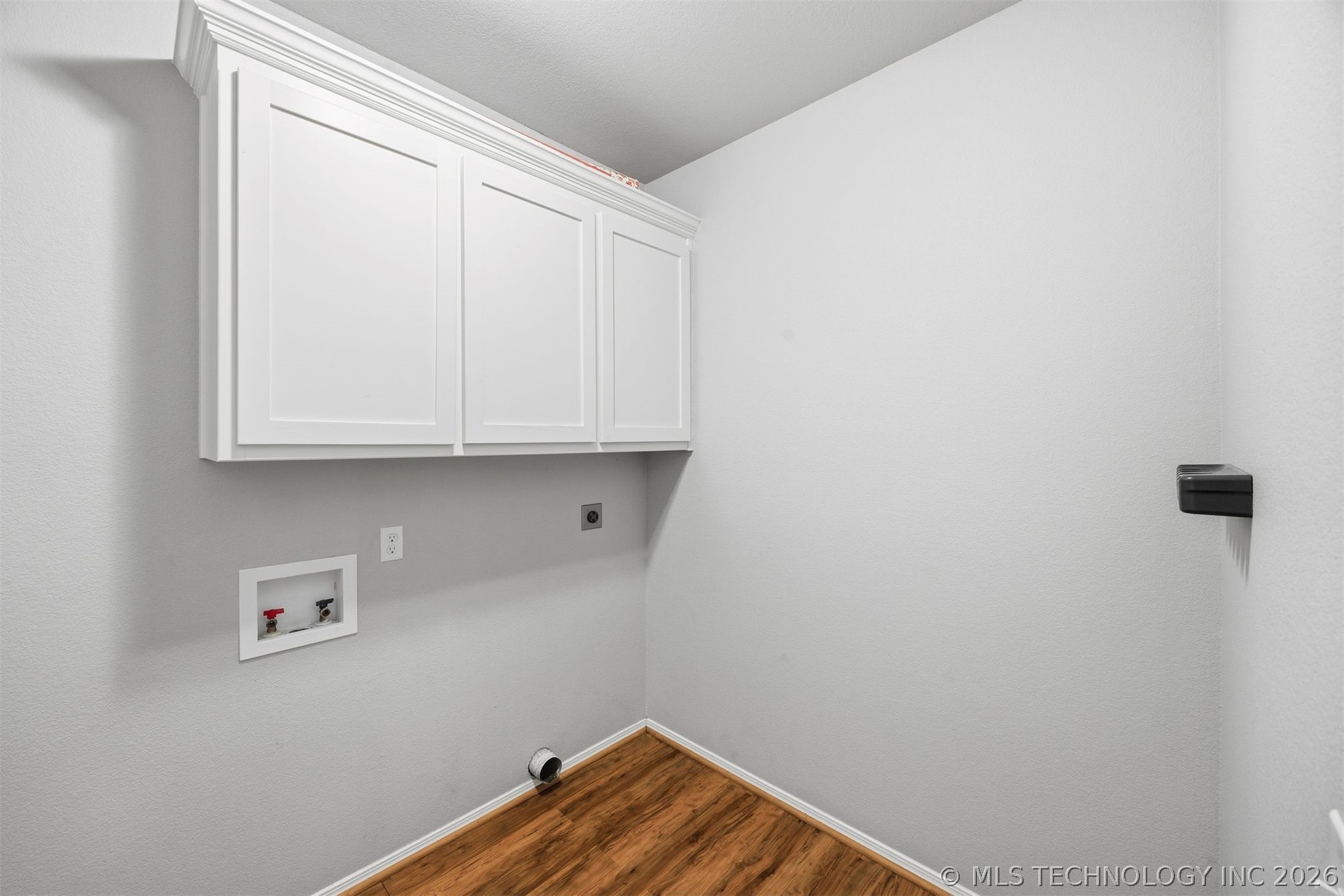 5447 Roadrunner Drive Property Photo 27