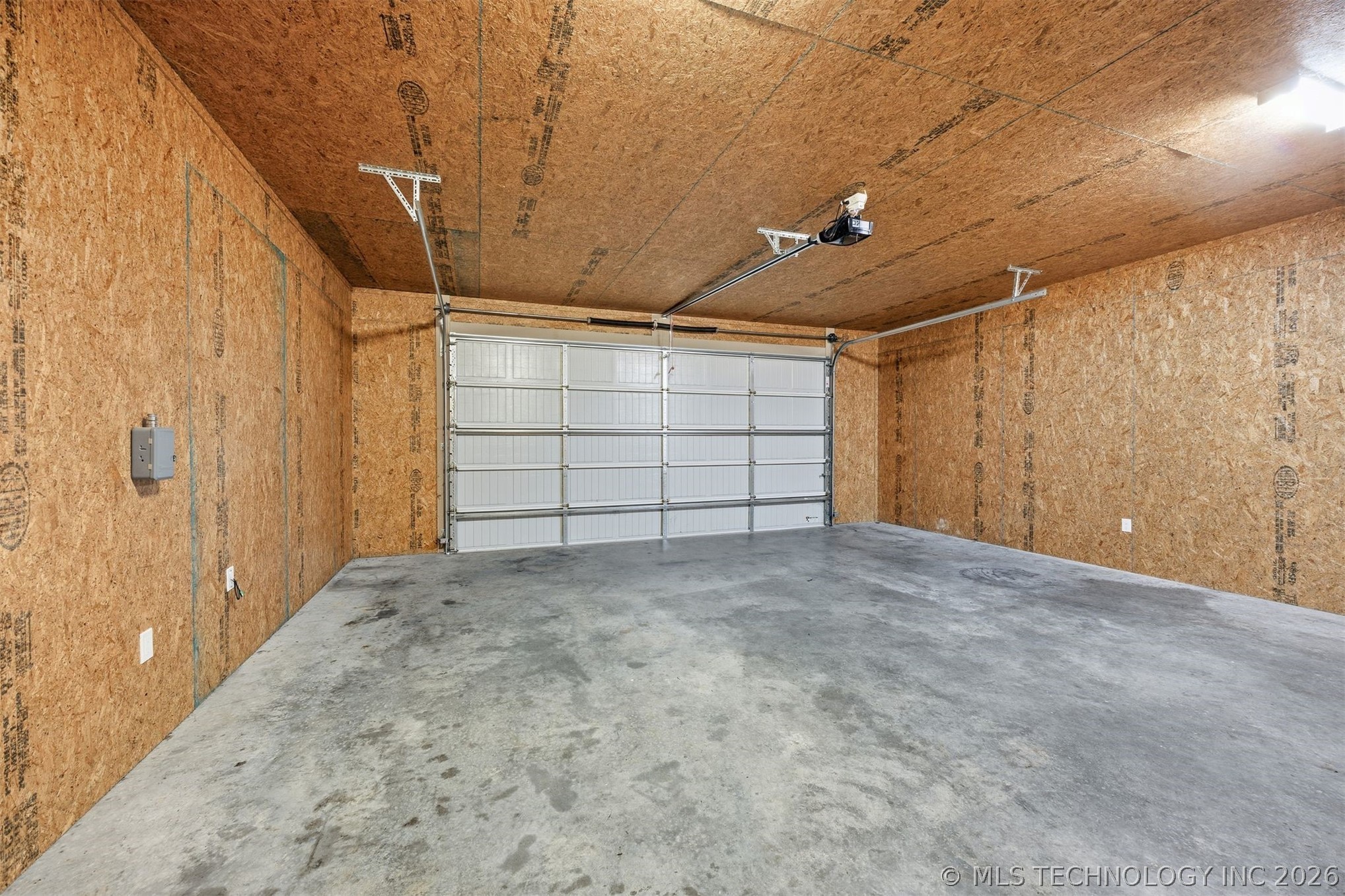 5447 Roadrunner Drive Property Photo 28