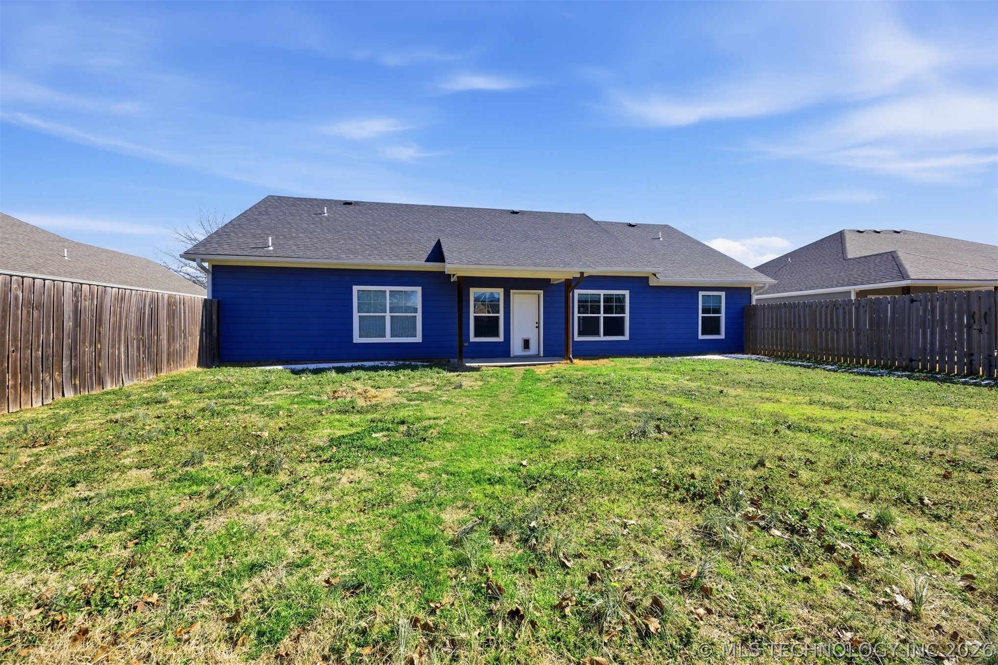 5447 Roadrunner Drive Property Photo 29