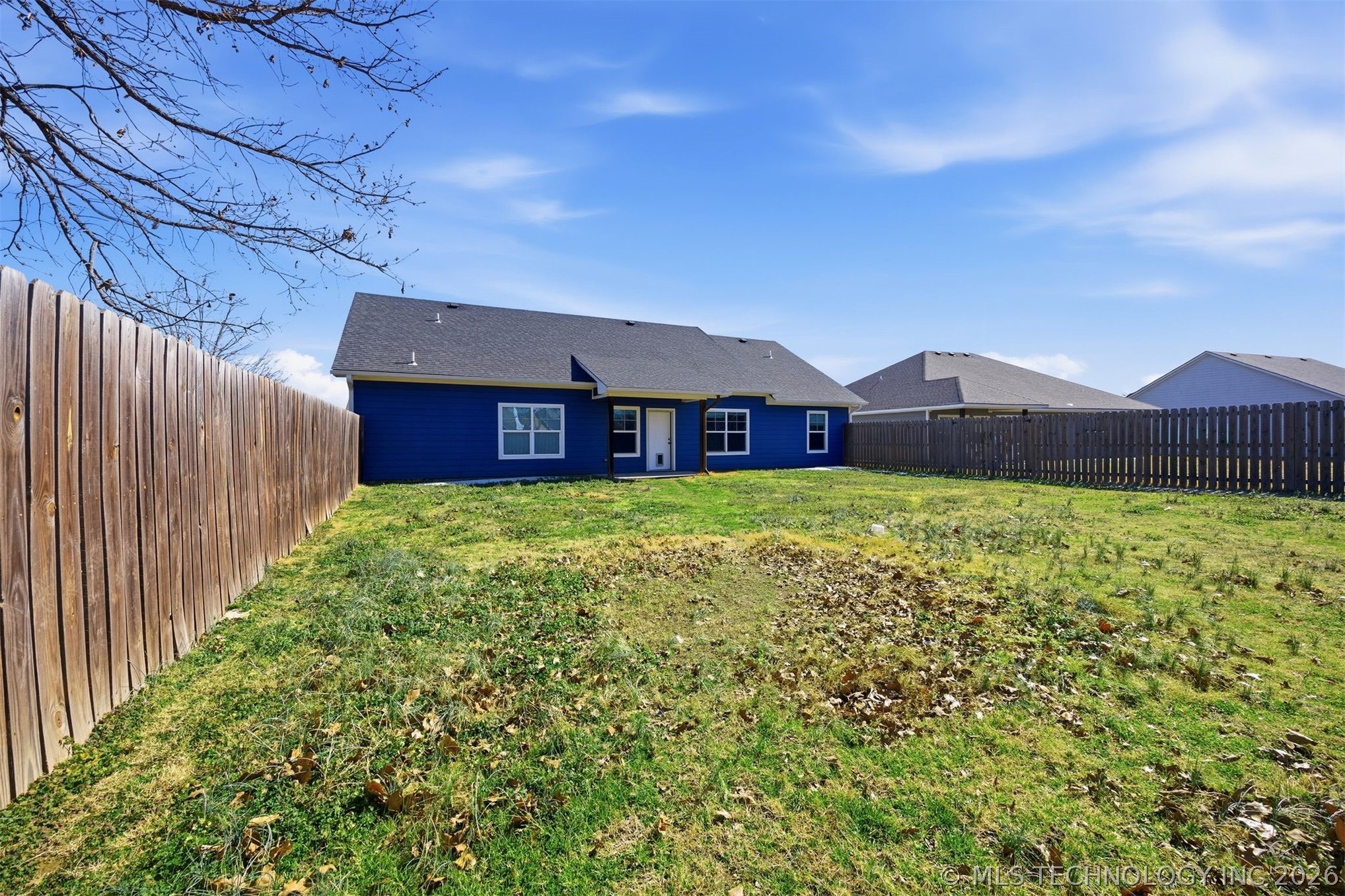 5447 Roadrunner Drive Property Photo 30