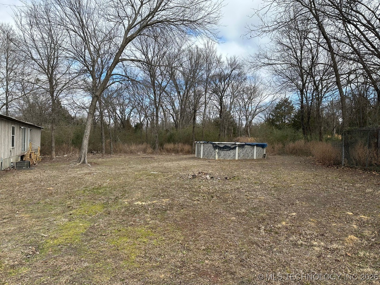 98016 N 3745 Road Property Photo 5