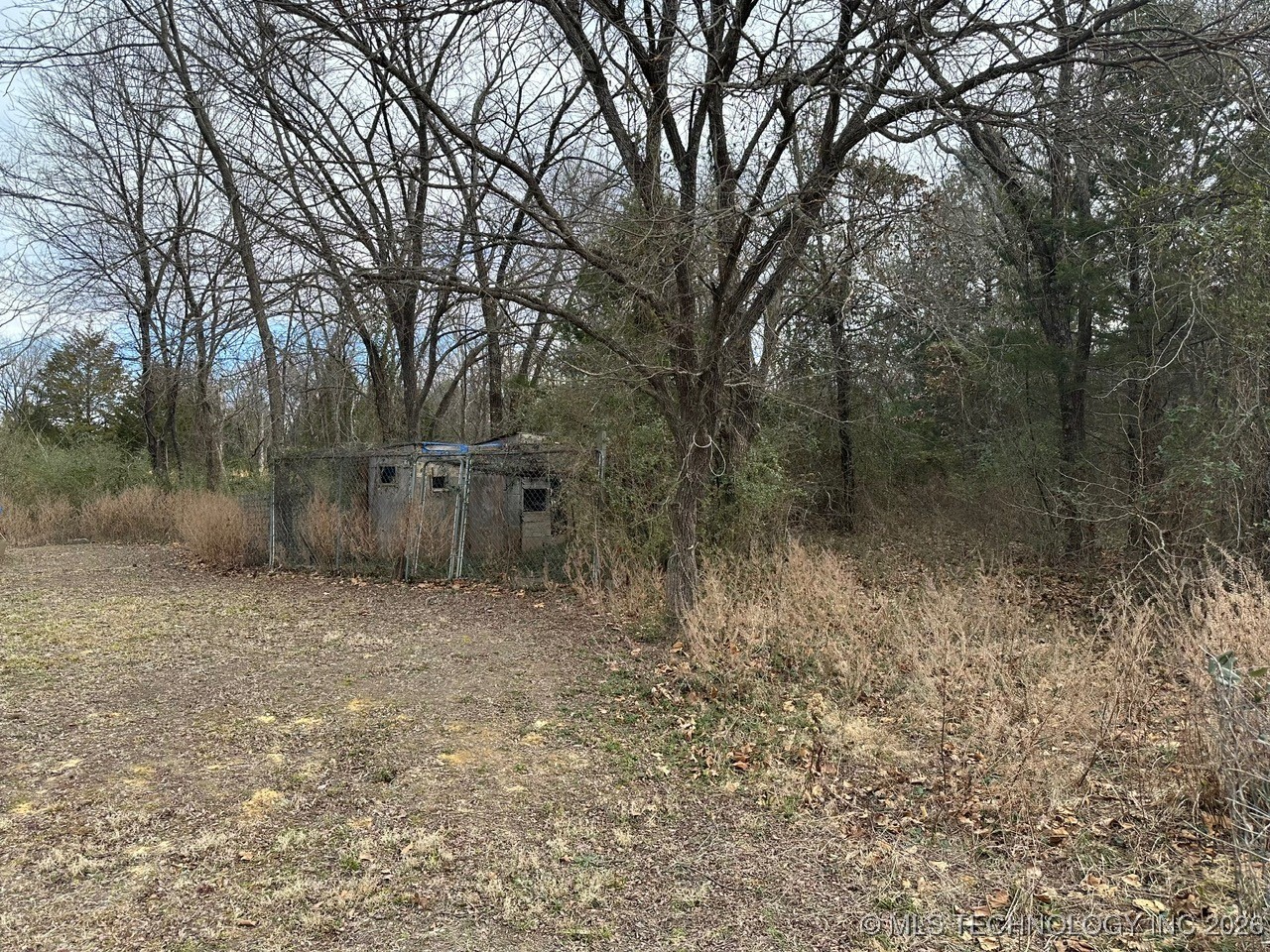 98016 N 3745 Road Property Photo 6