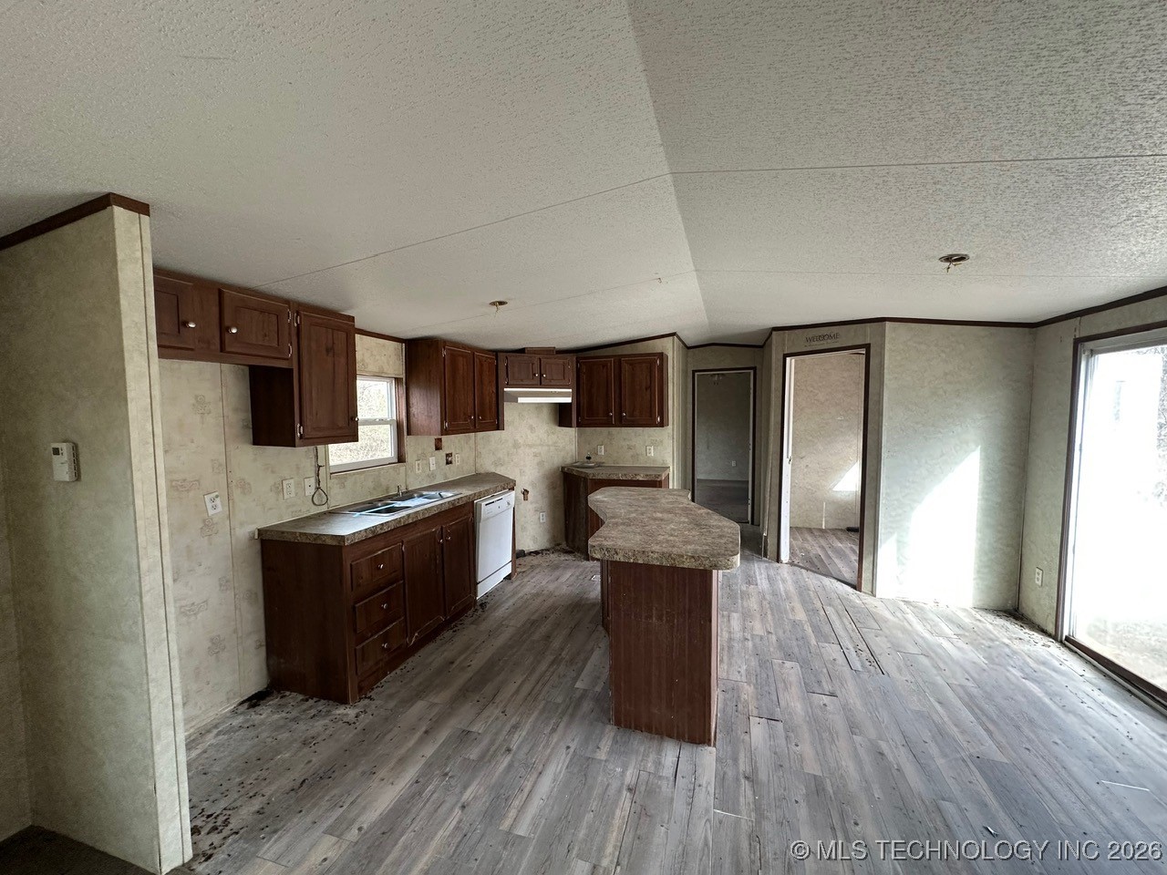 98016 N 3745 Road Property Photo 10