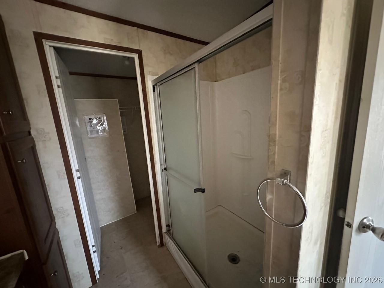 98016 N 3745 Road Property Photo 13