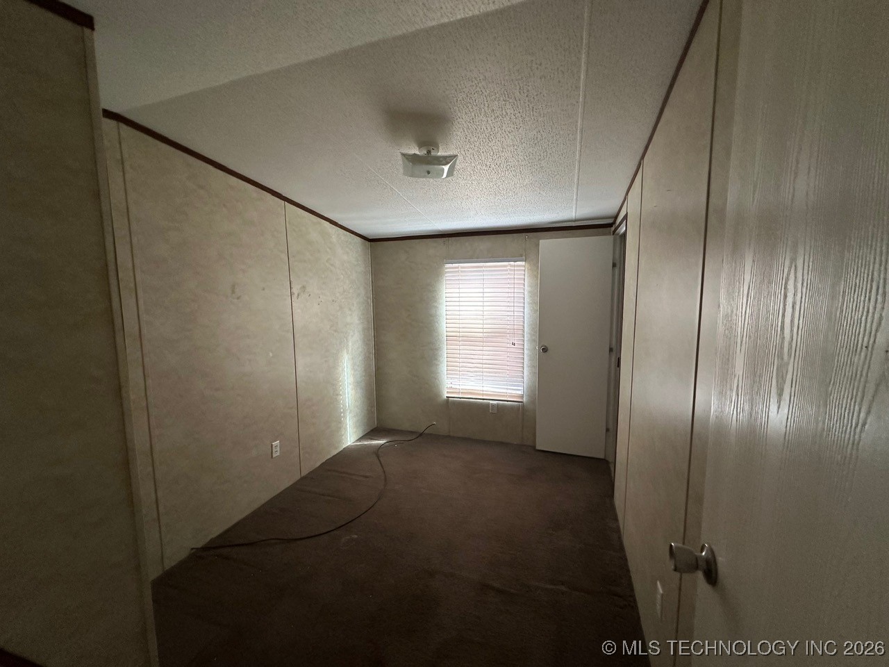 98016 N 3745 Road Property Photo 15